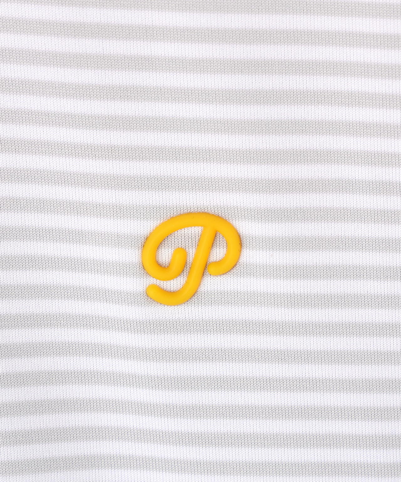 8688db7e-792e-53b4-8600-31a26fd8c737_Image