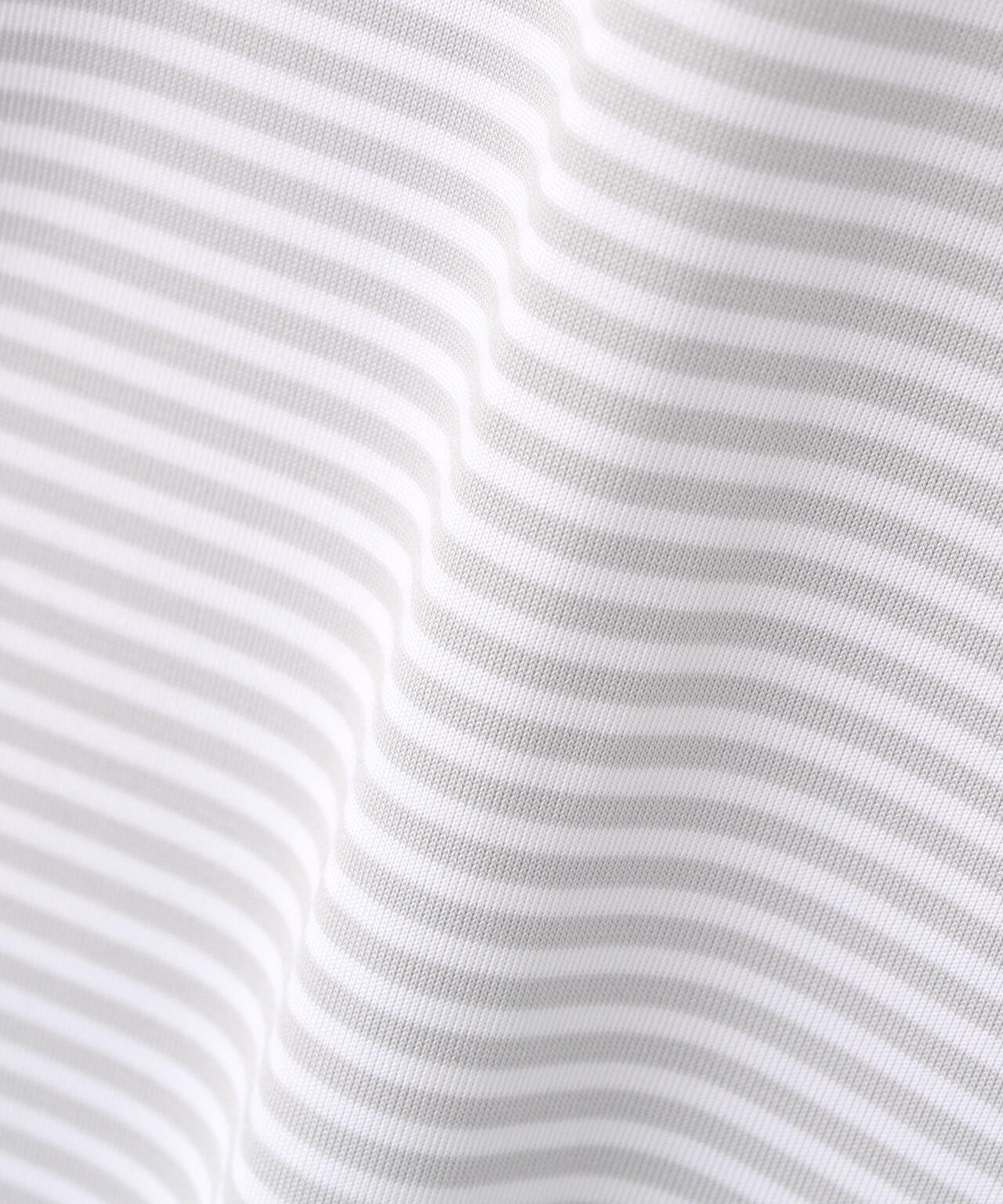 ac06ae0d-1de4-5d82-adf5-6998c74699fb_Image