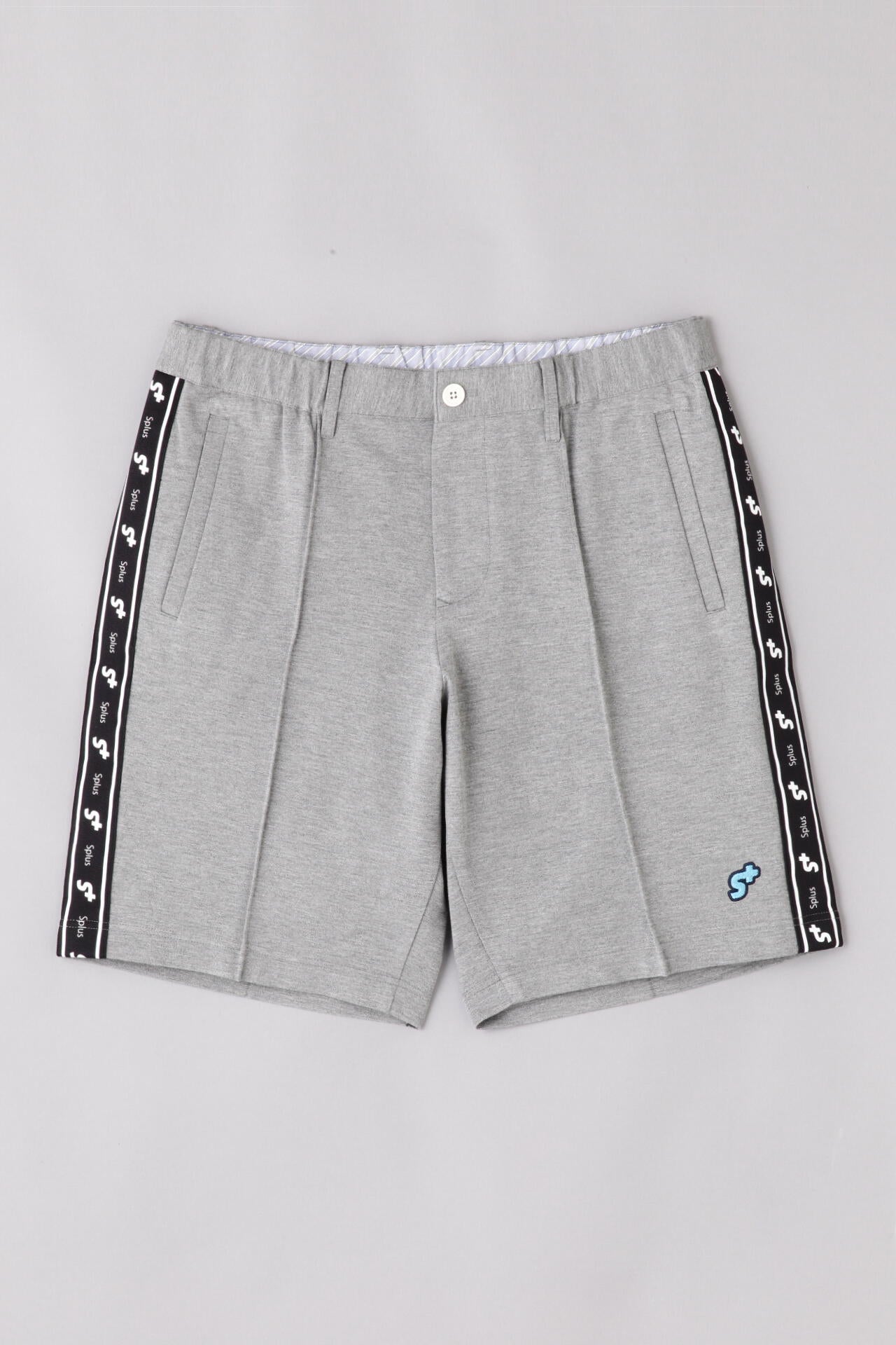 ccefad51-10a7-5d3d-911b-4883c730fe12_Image