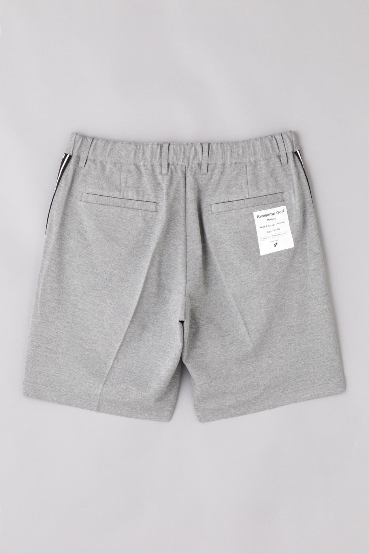 88a1914d-0e85-5a24-9c7f-c8255a3cf711_Image