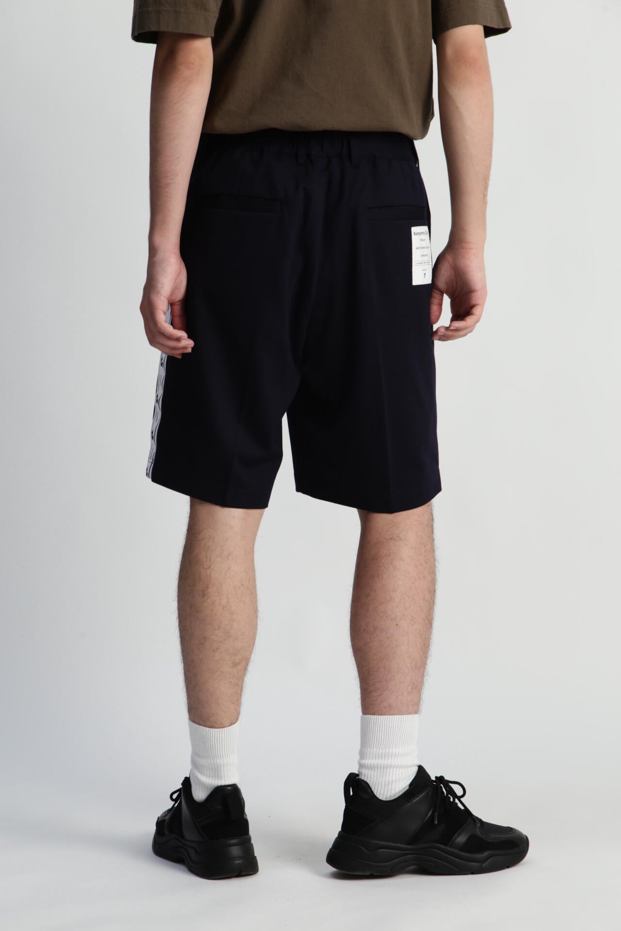 c1652a0b-c23f-57b1-8983-3a50d81f4ef0_Image