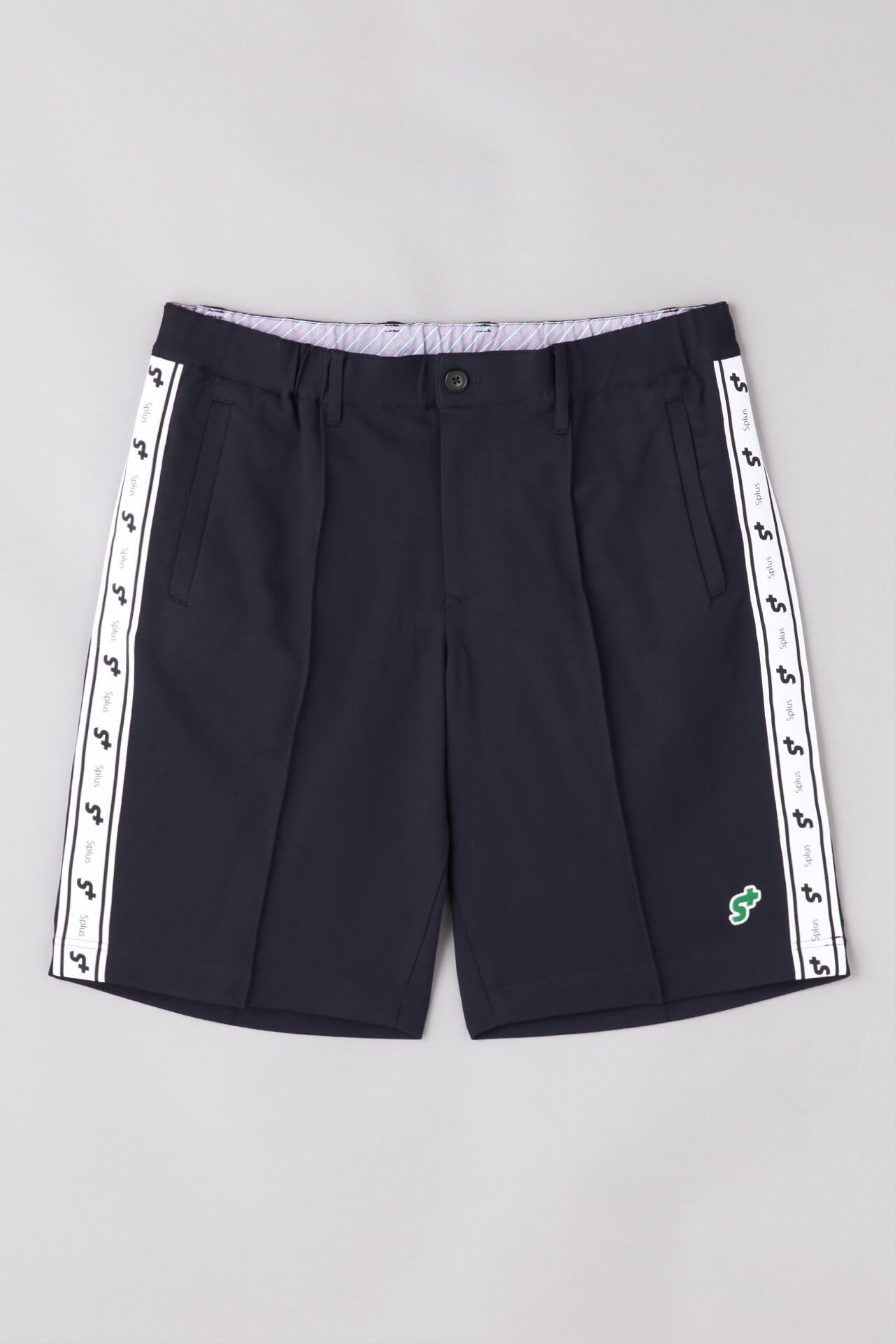 92d38fa5-474d-50b1-9c23-a0b9cb30dd89_Image