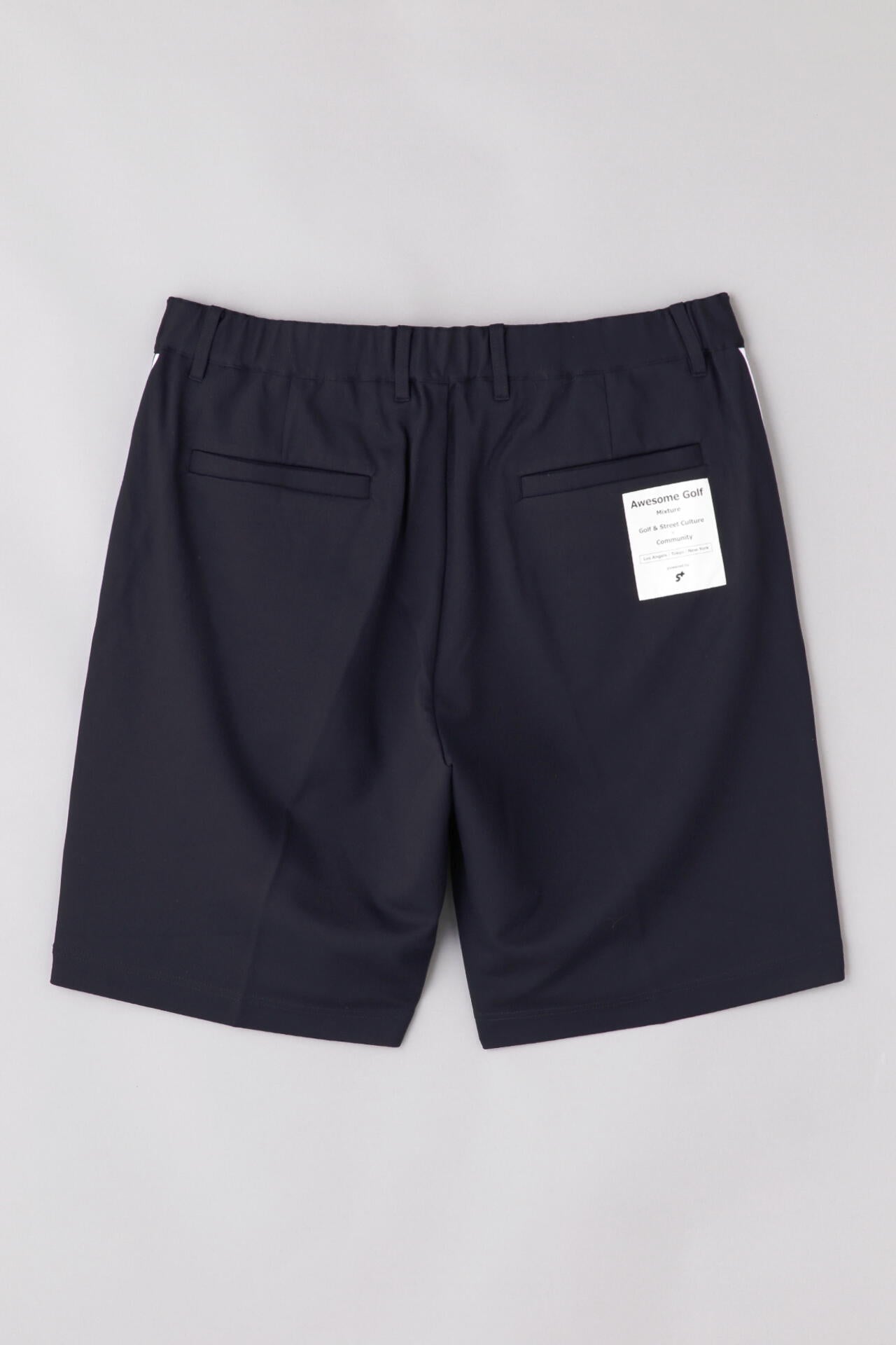 17021fb1-fd2a-5484-a1b1-0e83ecb78dd0_Image