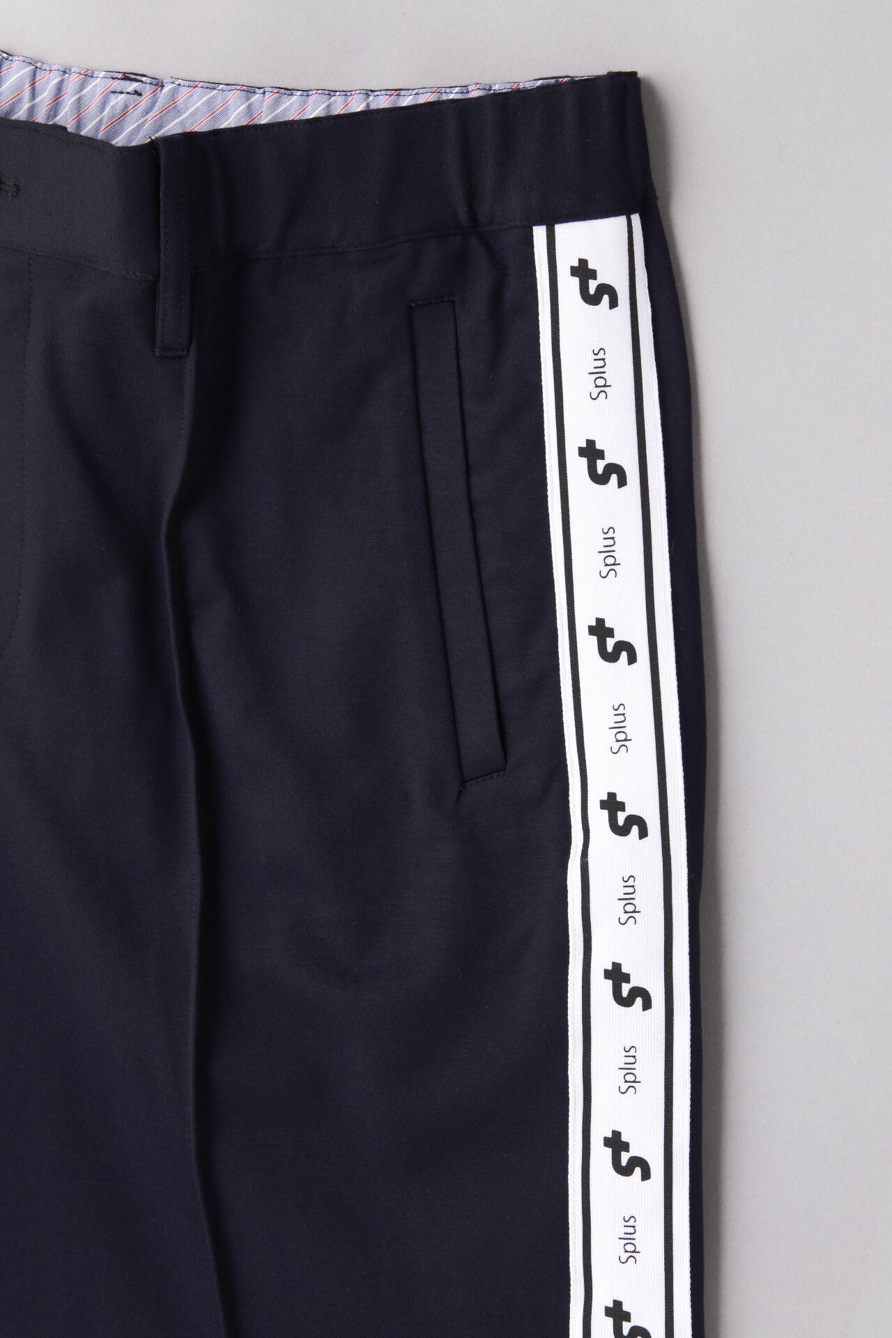 1a3d389f-471d-5aaa-b74a-30b14ffd9154_Image