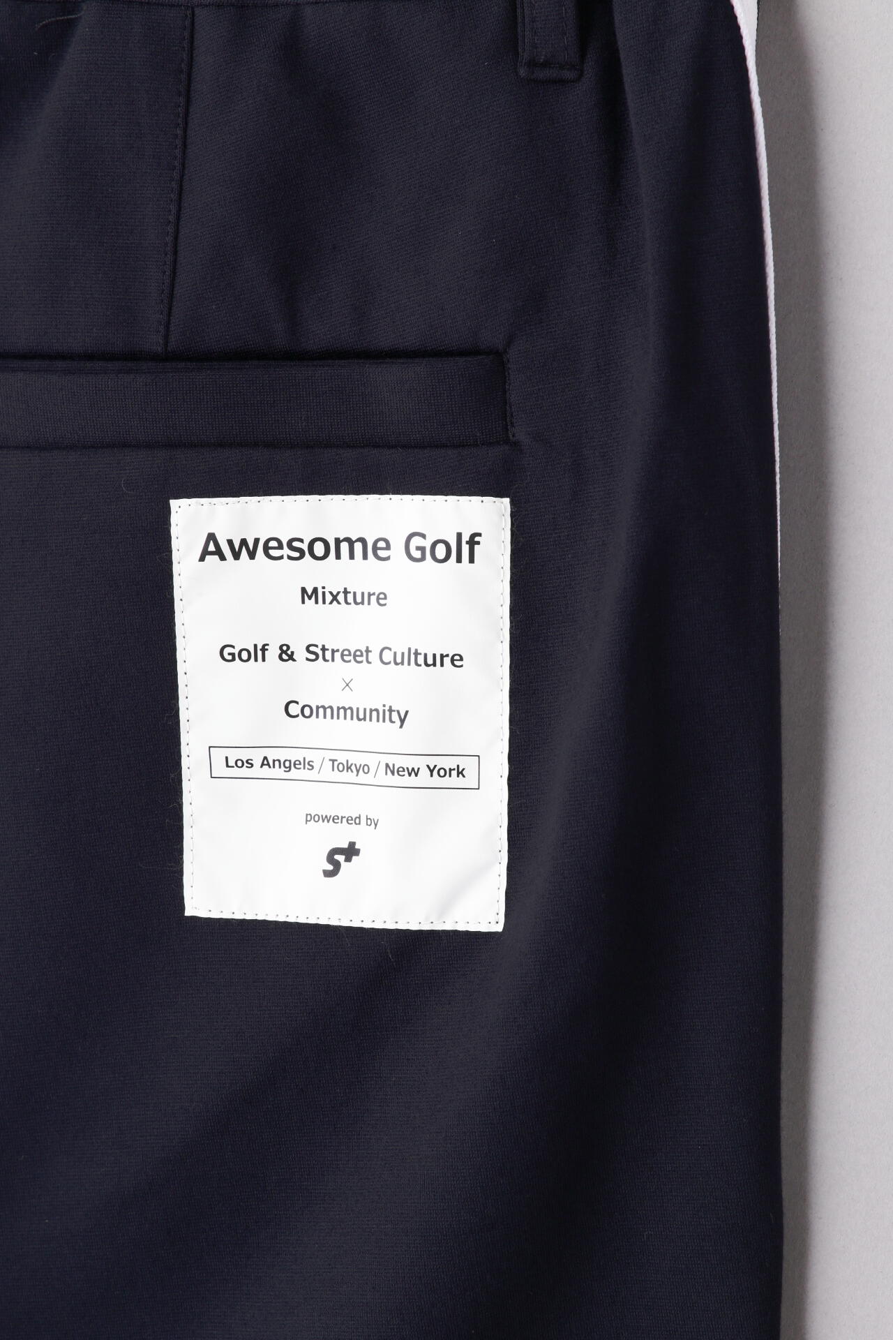 3c86c7f0-309d-5172-b640-a43c8446be2b_Image