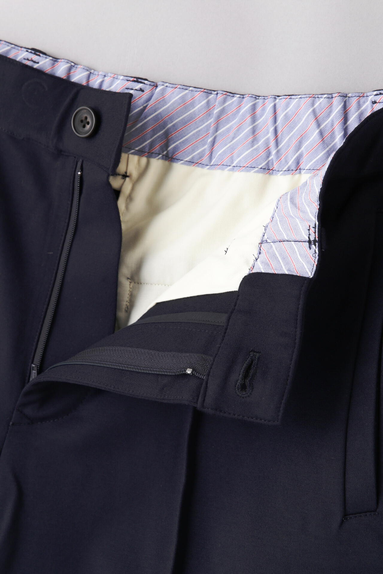 a4bf8822-8d27-5a55-9c33-919757248fac_Image