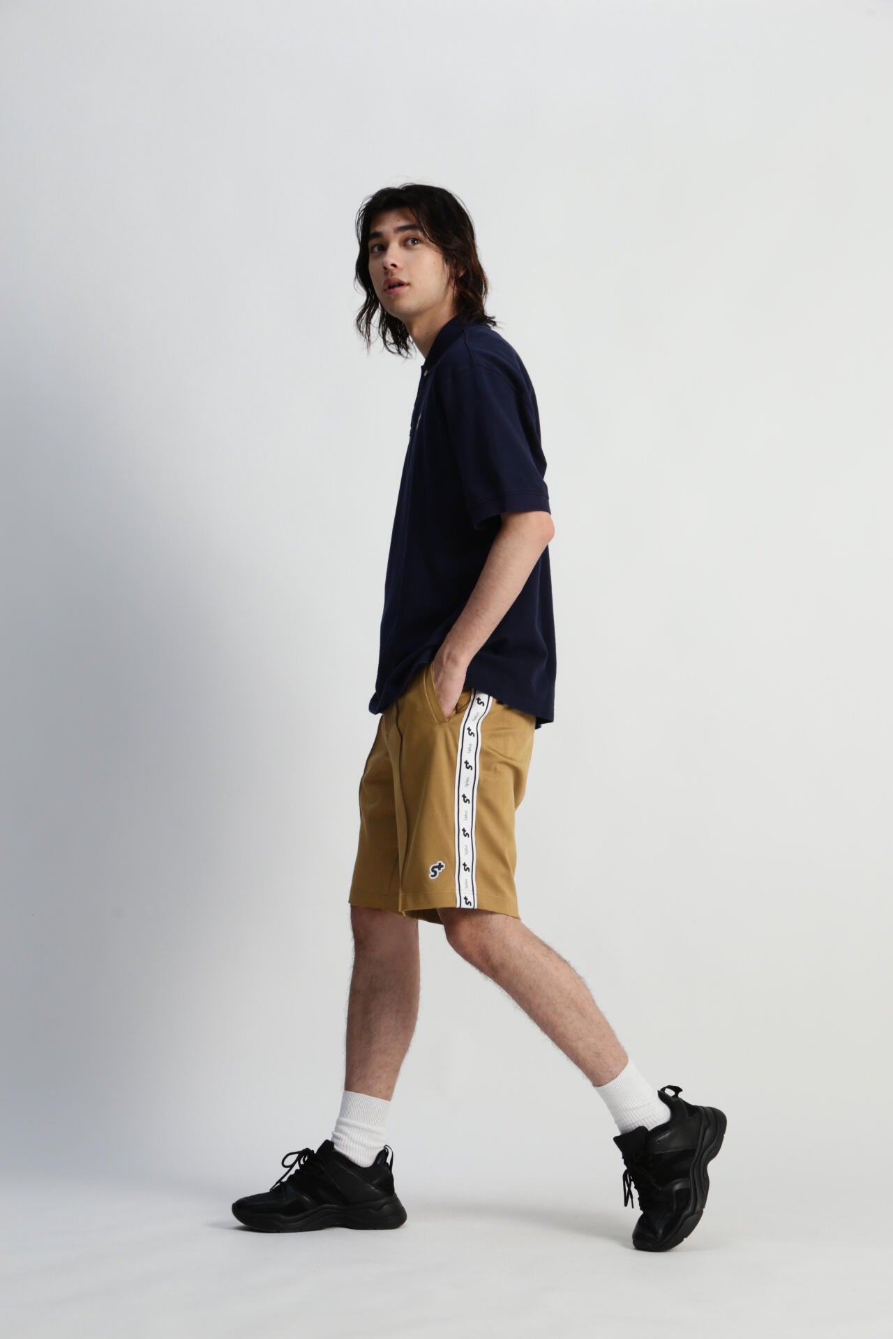 1d09aef2-bdc9-55a9-88a1-7ffacdeafe3e_Image