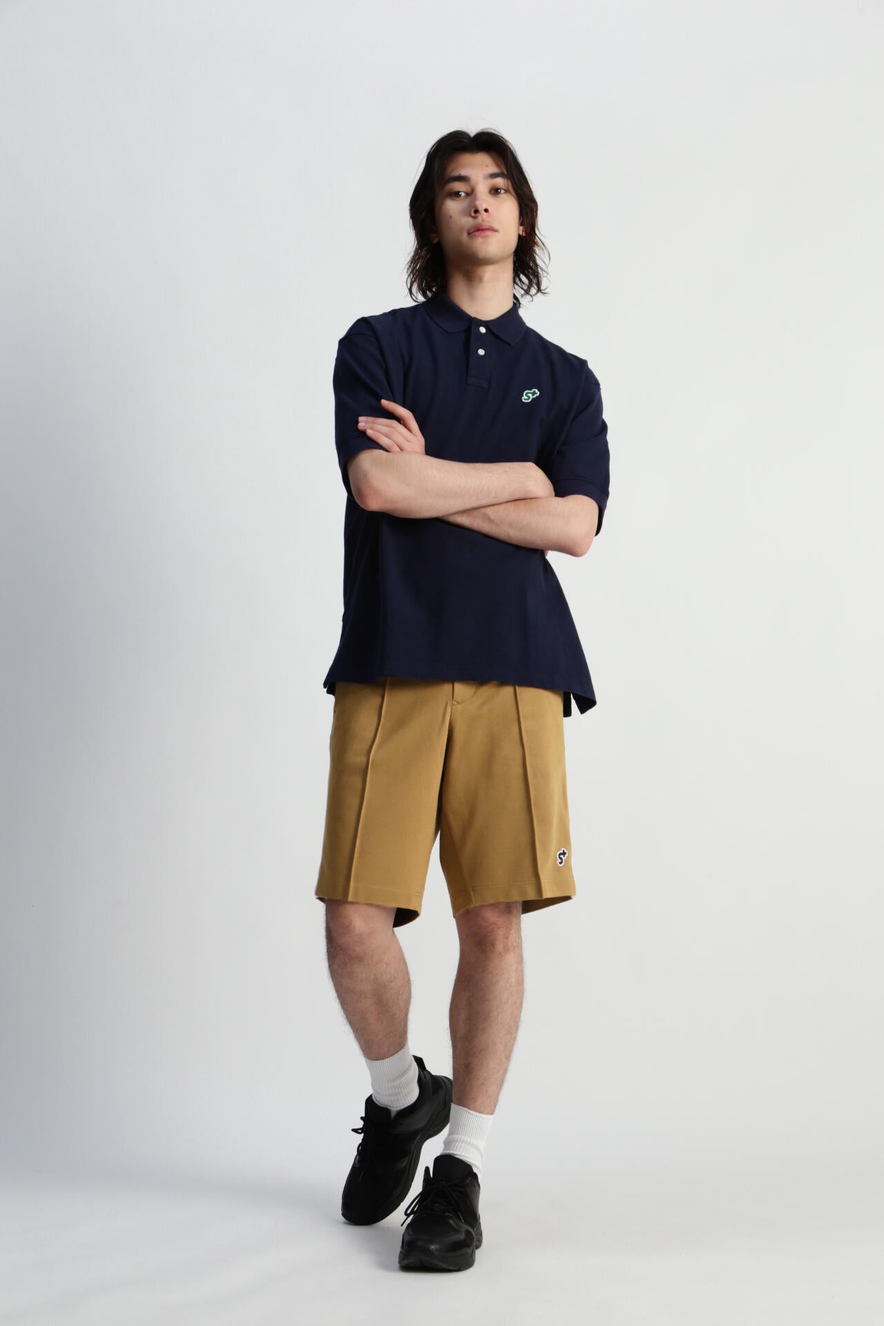 197ed114-7bfb-54f4-8ad4-99ed2e9edd75_Image