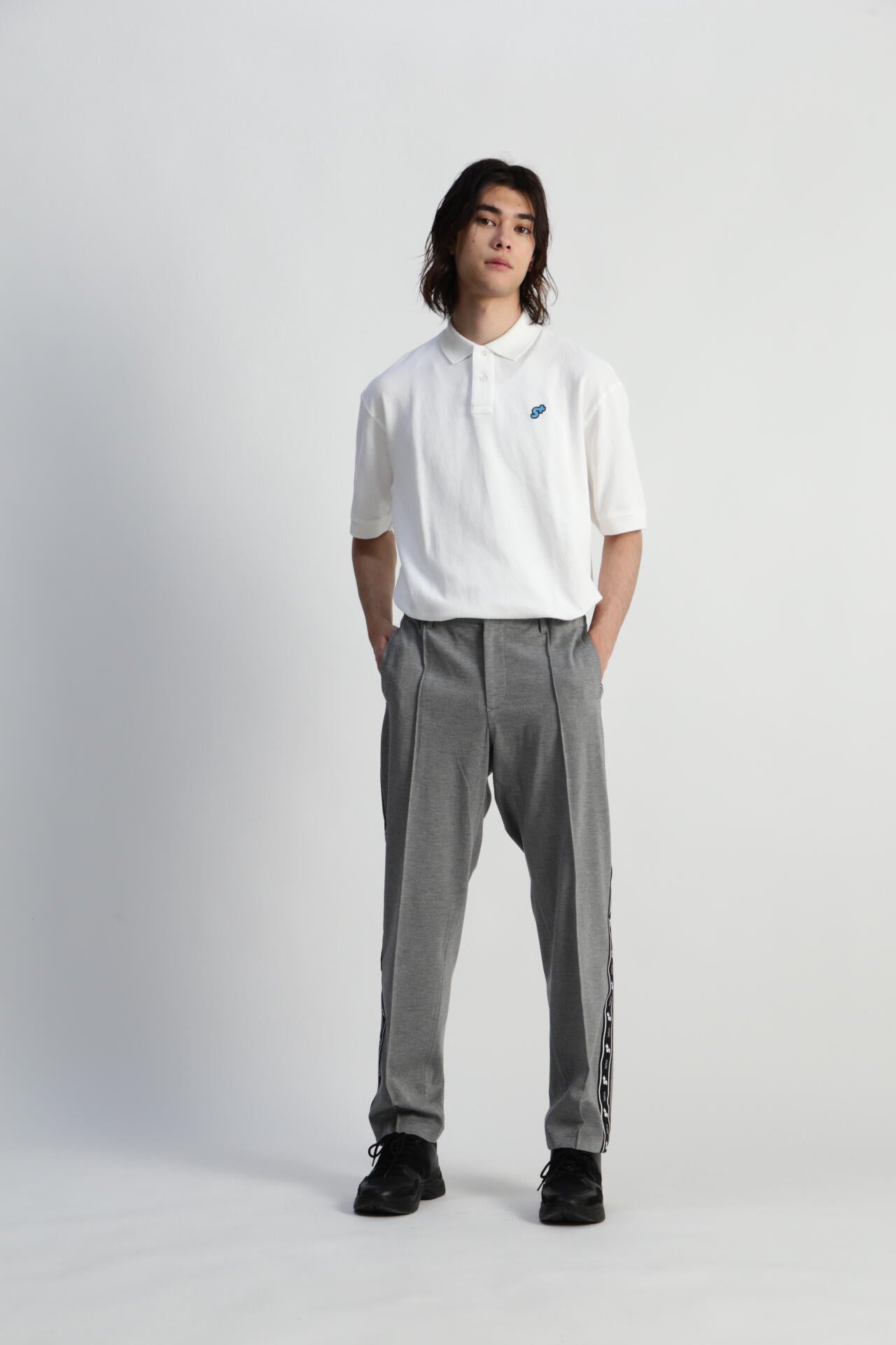 4084ce9e-b174-5e97-a3ac-8721e989ed57_Image