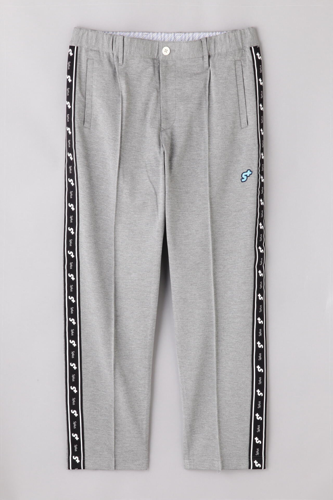 828c244a-5f04-50ee-a105-21ccbbc9b68f_Image