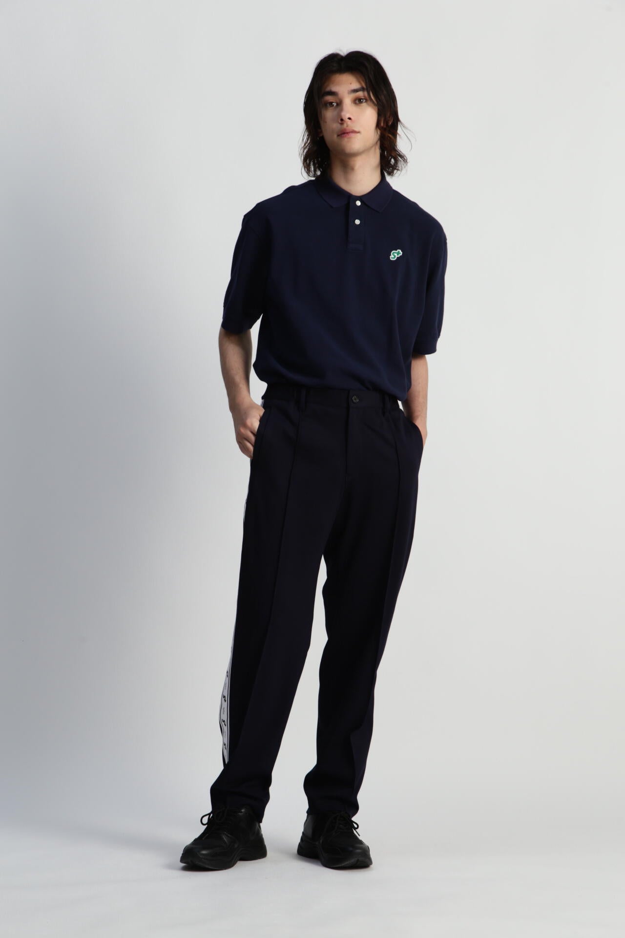 005bf5e2-4b5c-582f-b180-aa45d25262fa_Image