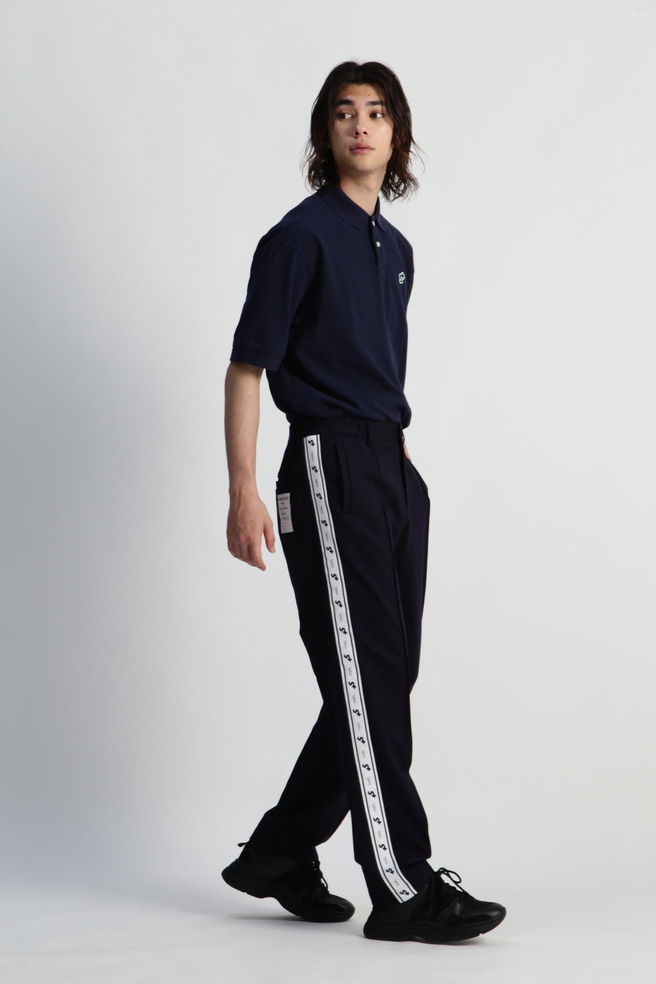 8647adcb-12b1-5fca-a363-2cfab1665eba_Image