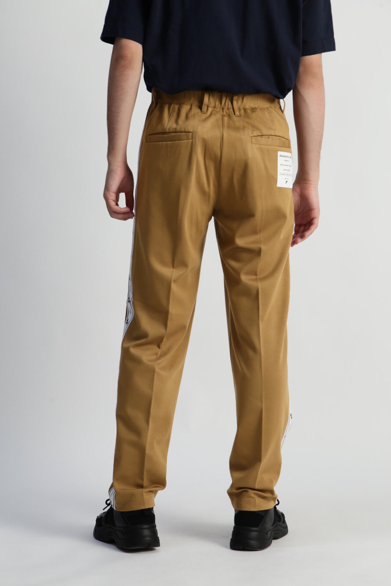 e9c9c2f7-af30-55a8-94f6-6733f5f4b65b_Image