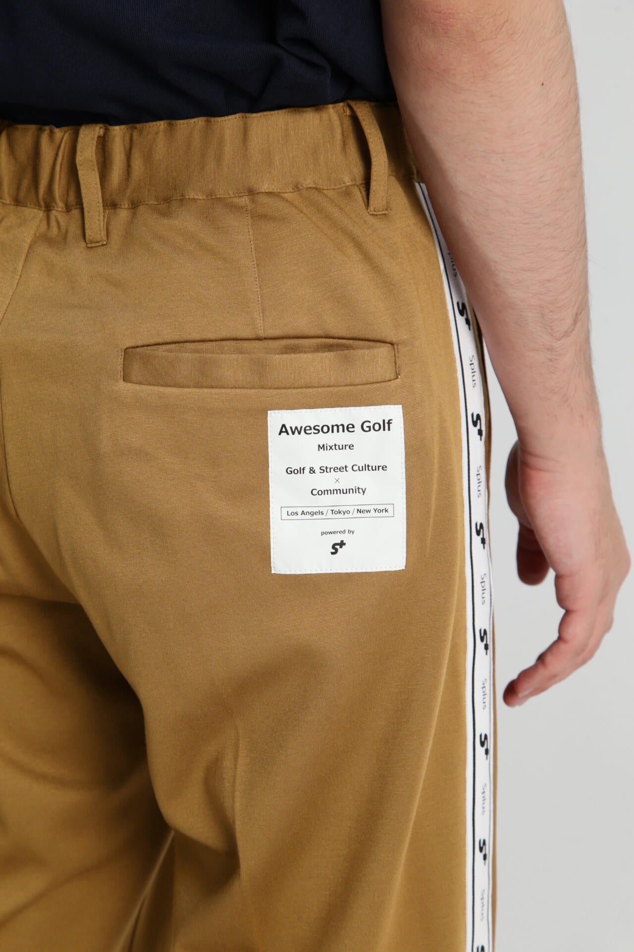 f3976ce0-99c0-579a-8296-5cc559444c8e_Image