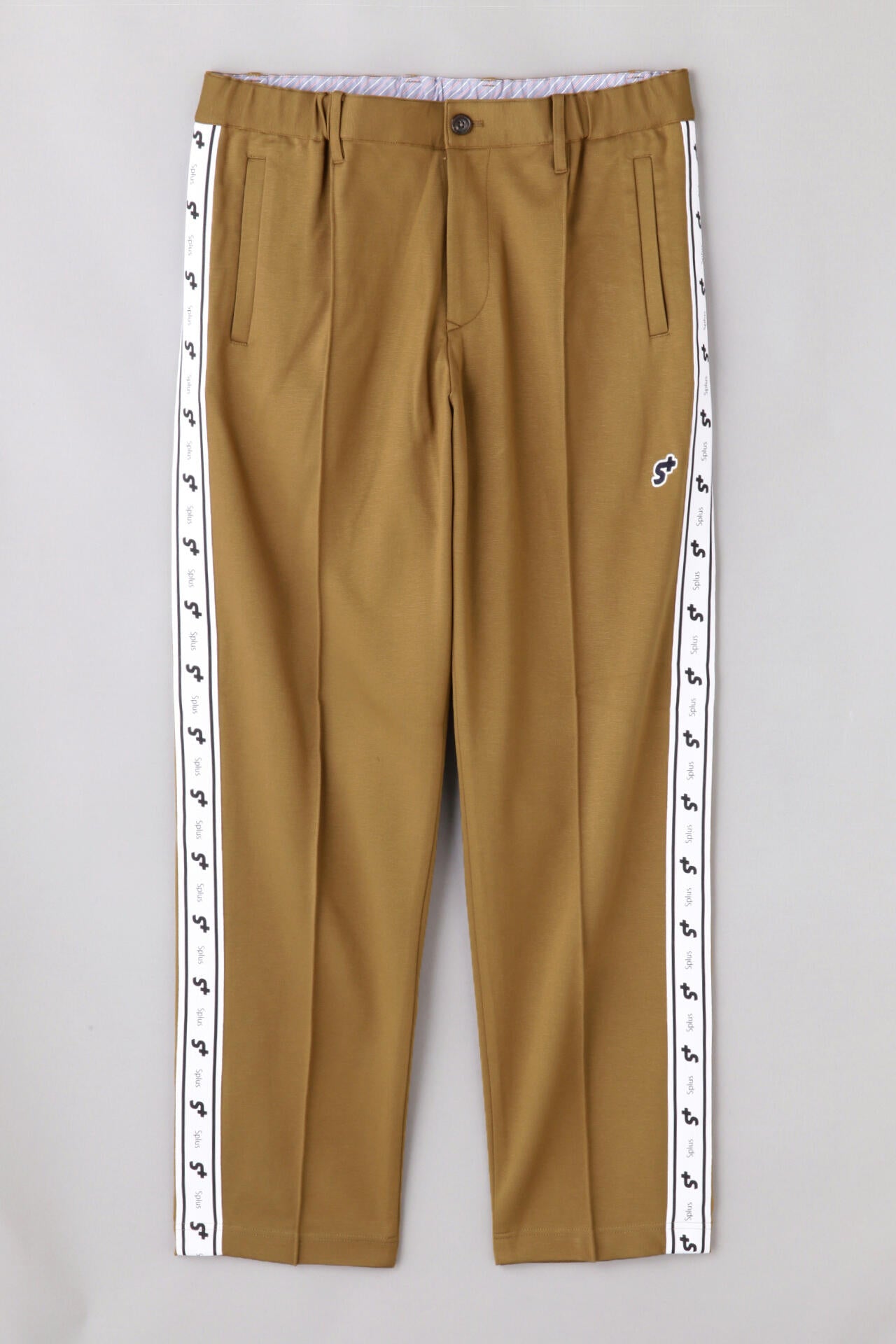 4184cb40-2d10-5a4f-bf84-b87c650bfca1_Image