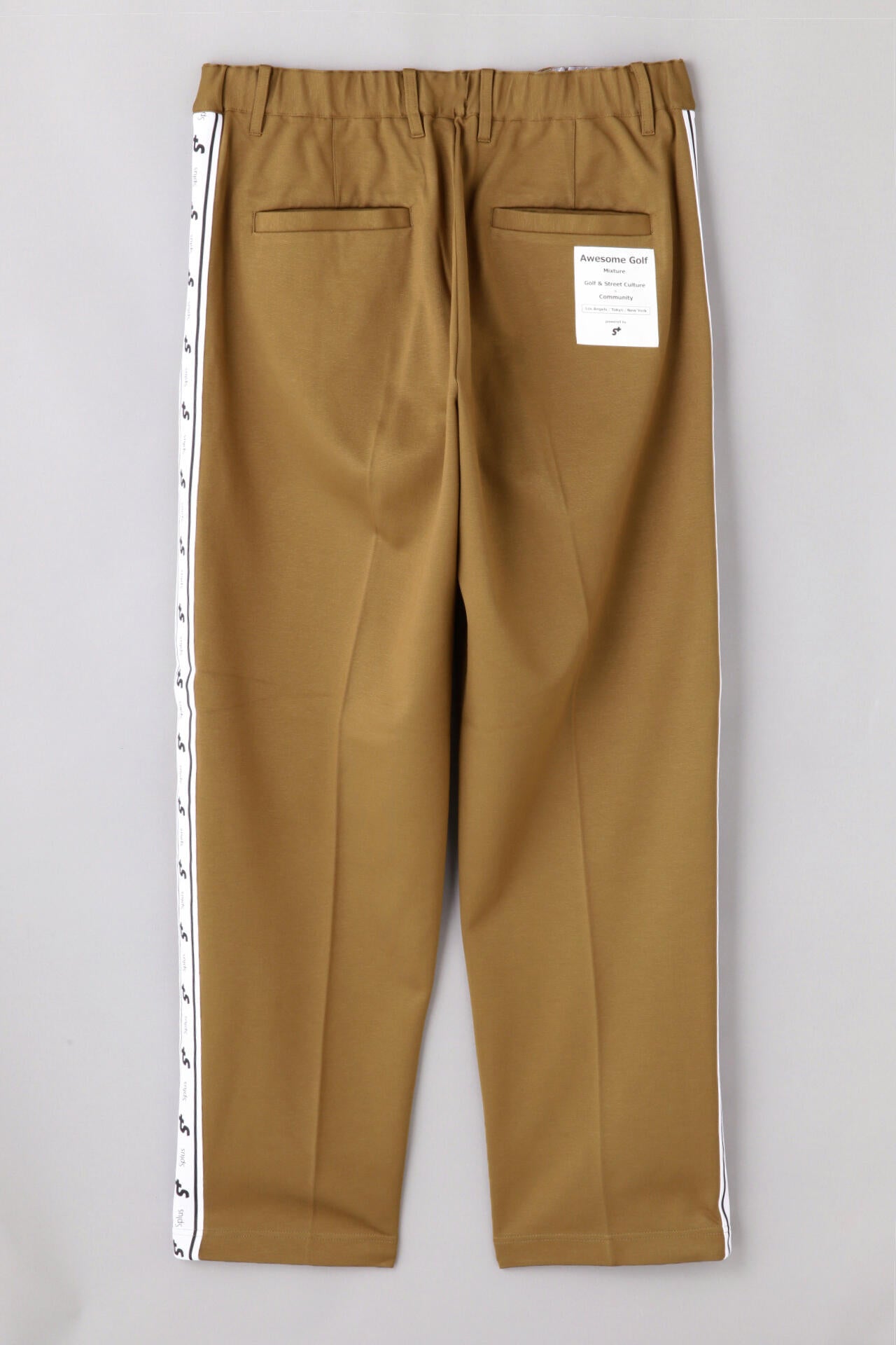 26c61b7a-9fae-5575-b3cd-3c5e39f13ff3_Image