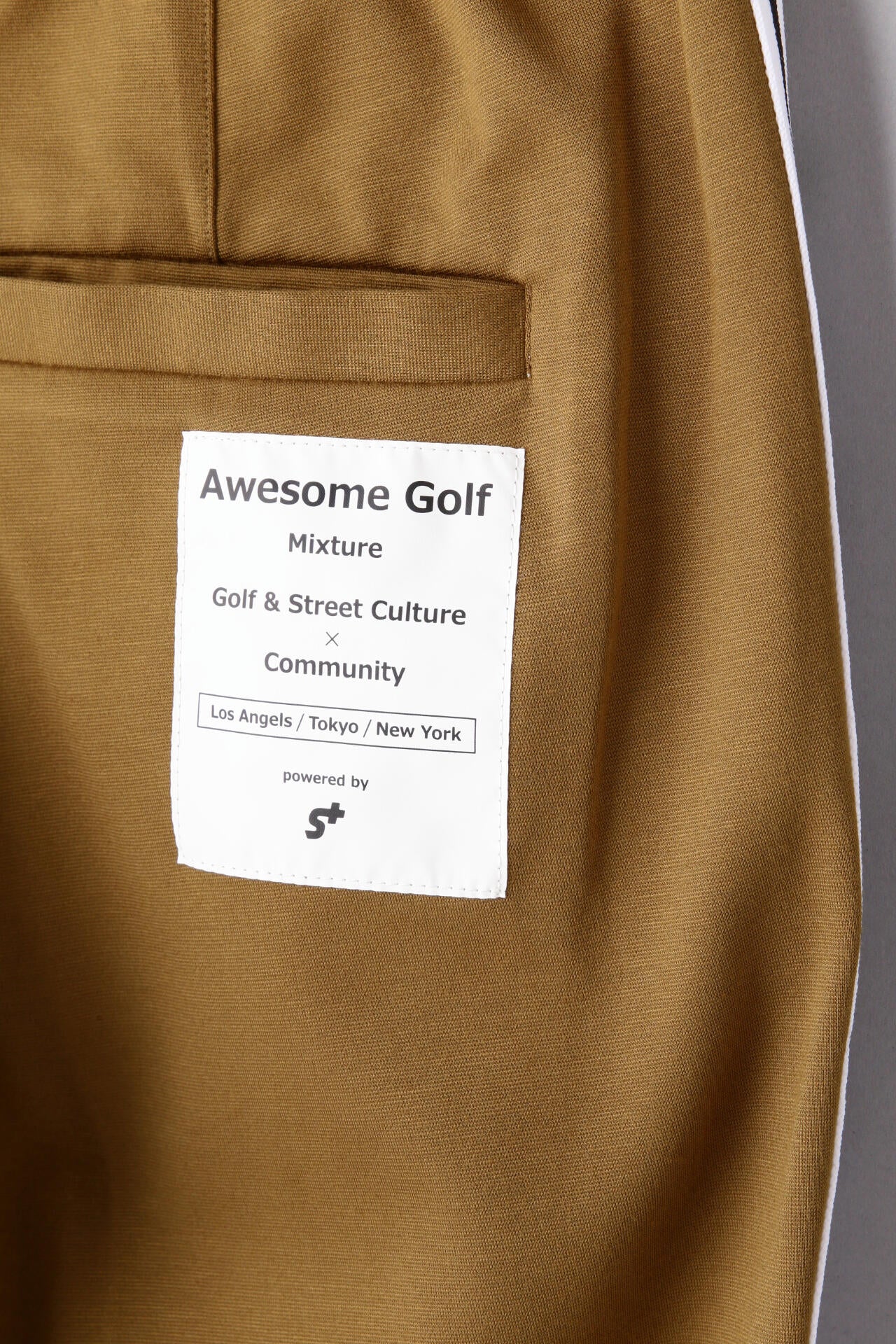 d38ec645-5e04-5b8c-b874-2573f39e433f_Image