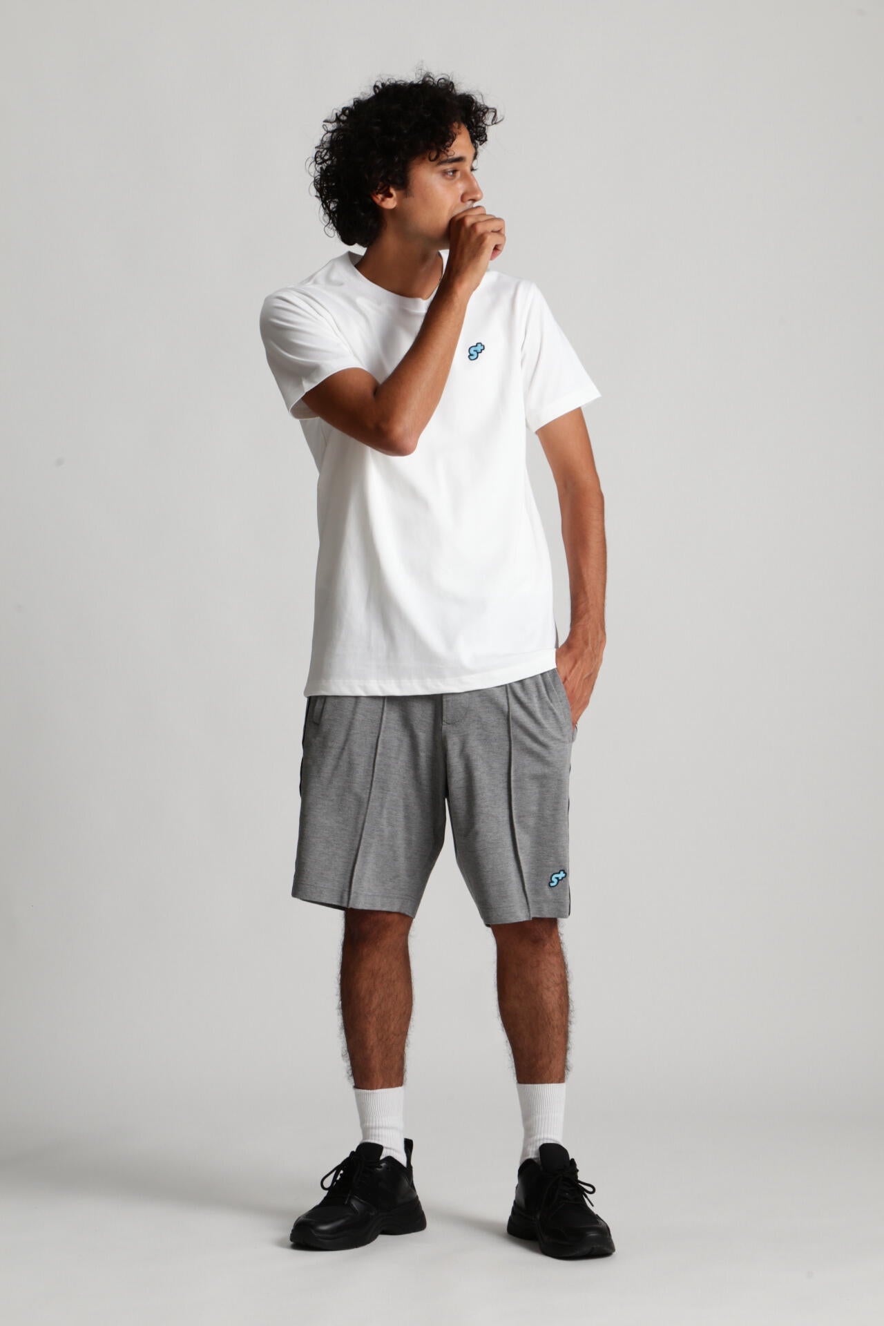 13b59597-5596-510f-93c6-af0d57bcc013_Image