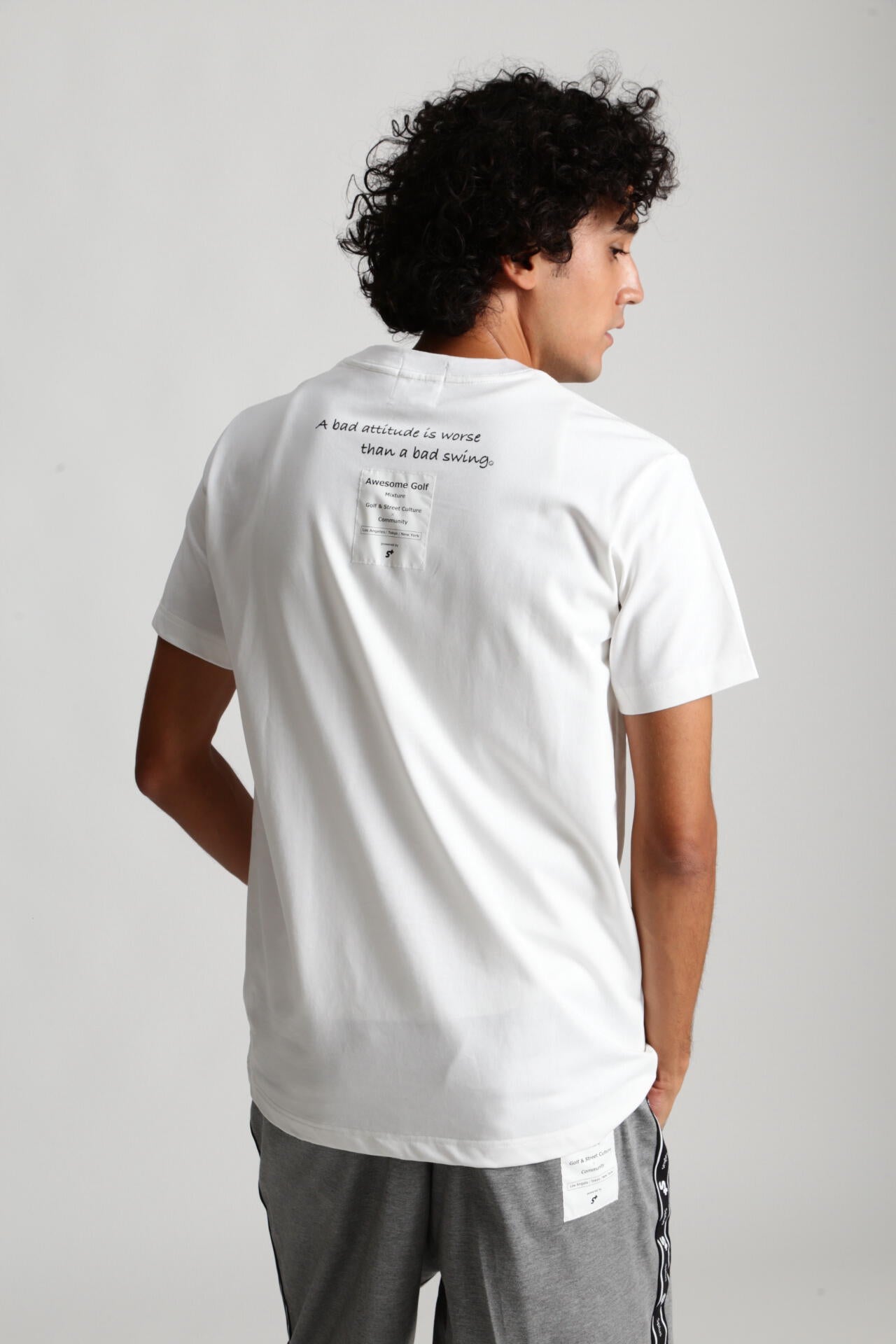 03aa9560-7de1-56de-98fb-ae73c5eabdc8_Image