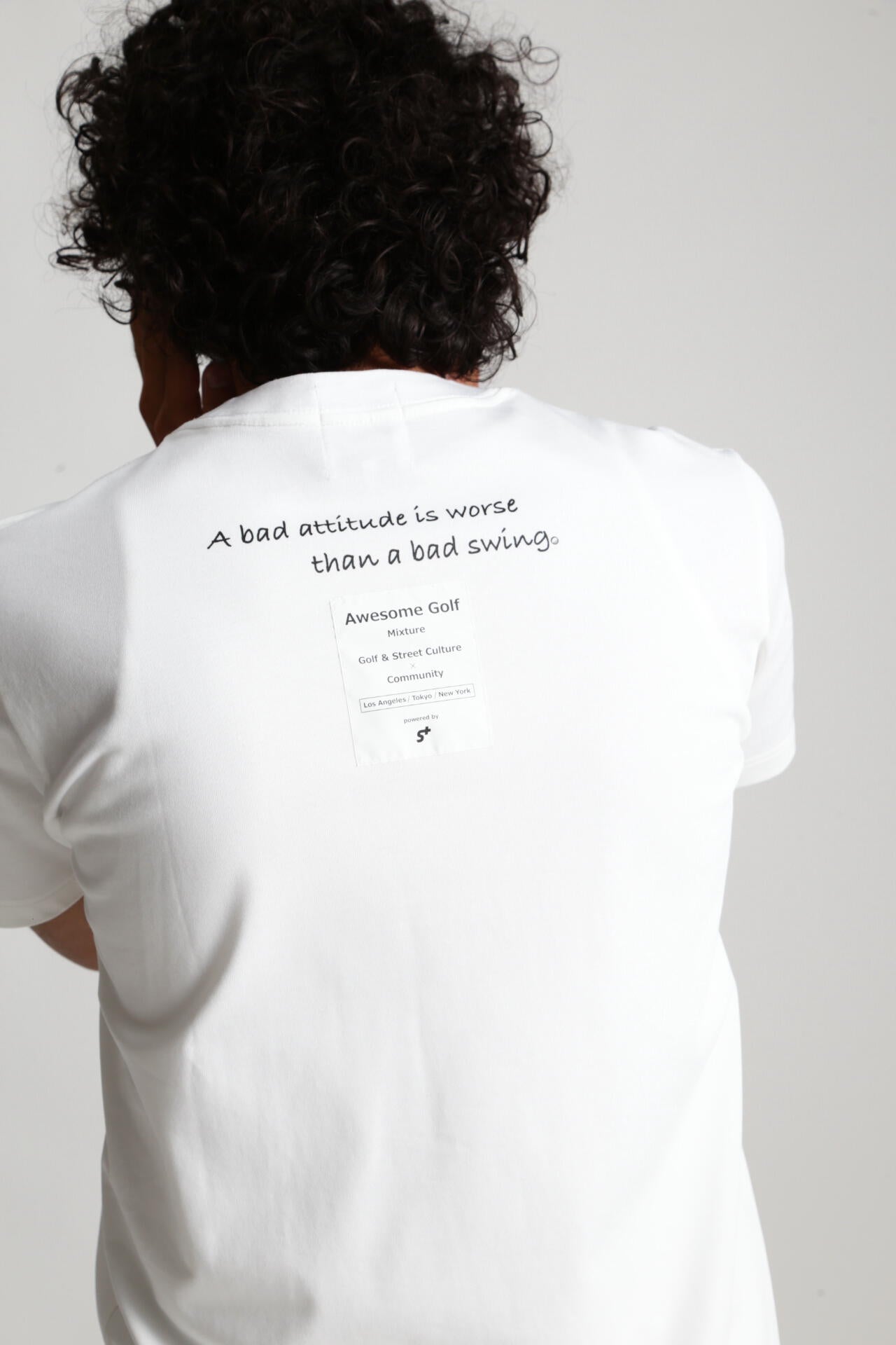 1d5a1bfb-fc5a-5d94-8100-8d37ce84ce64_Image