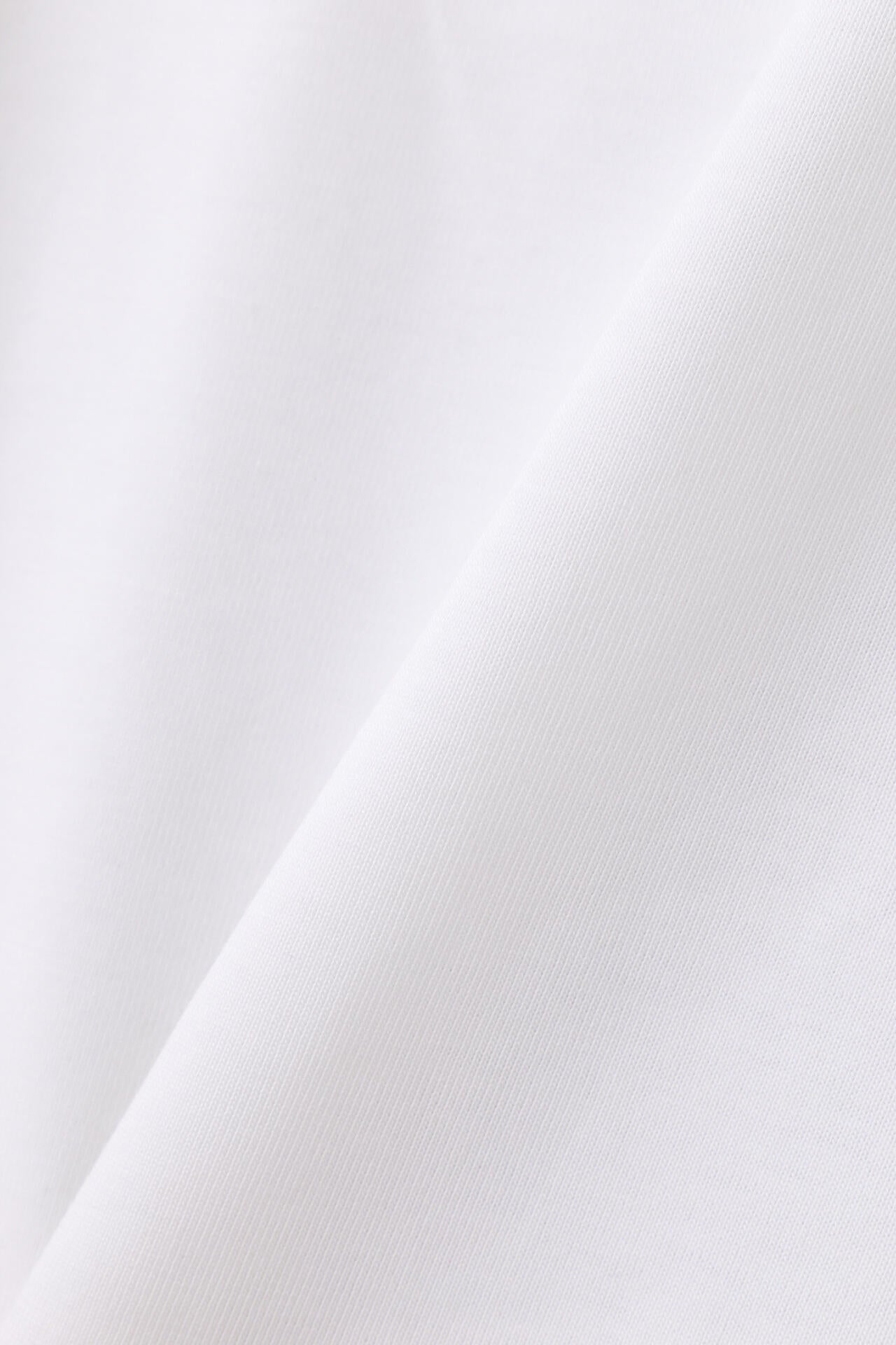 9aaea018-536b-56a7-a680-6f00e0c795b2_Image