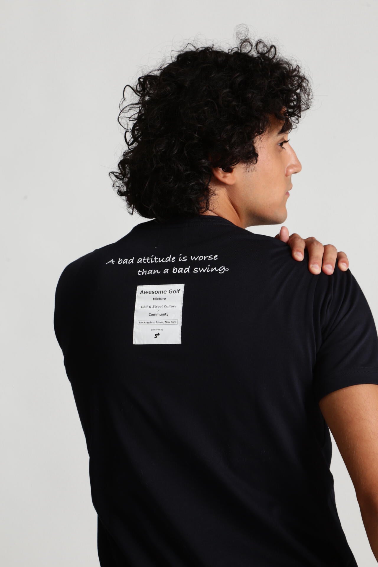 ad2ec8db-d40f-58c5-864e-6318558ceb75_Image