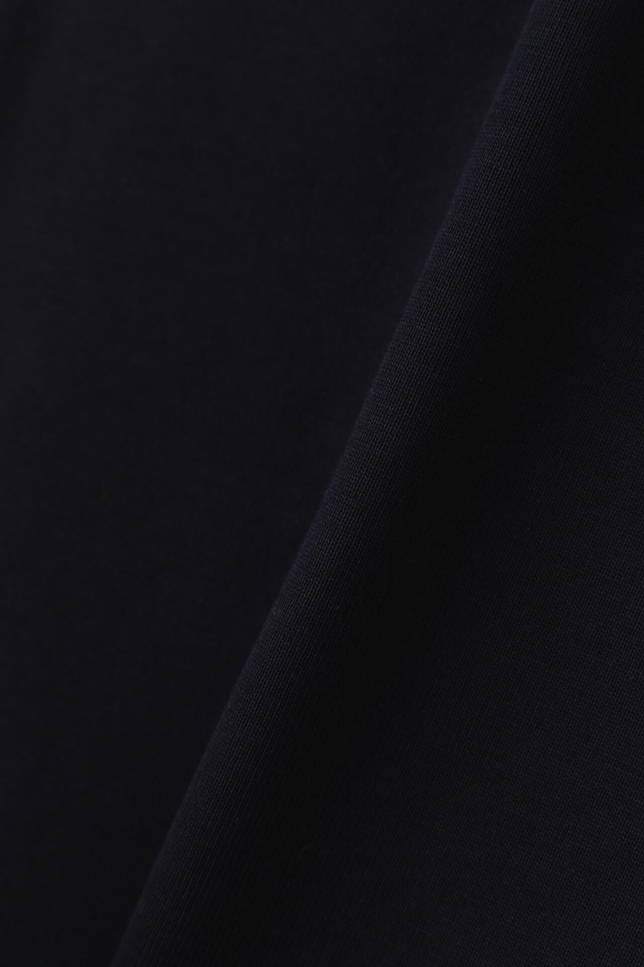 9009a0d8-2884-53f0-9ce3-85dc3c951a85_Image