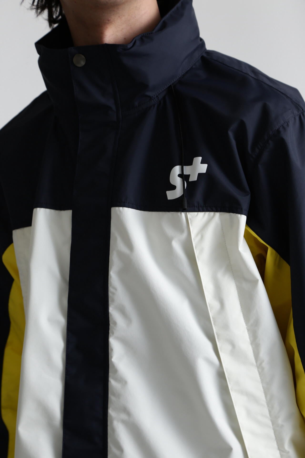 a9b9d9a4-0316-5ffb-bf4e-c3cd83300653_Image