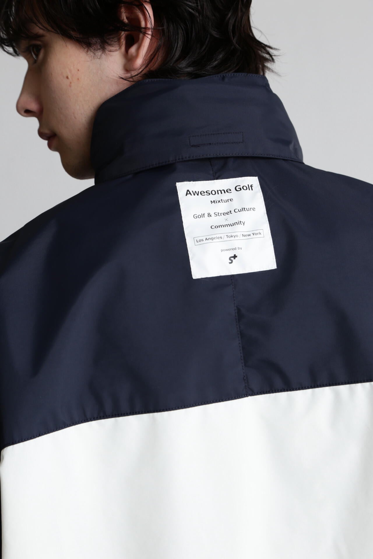 d394842e-d882-5701-8d59-bf4d10bef487_Image