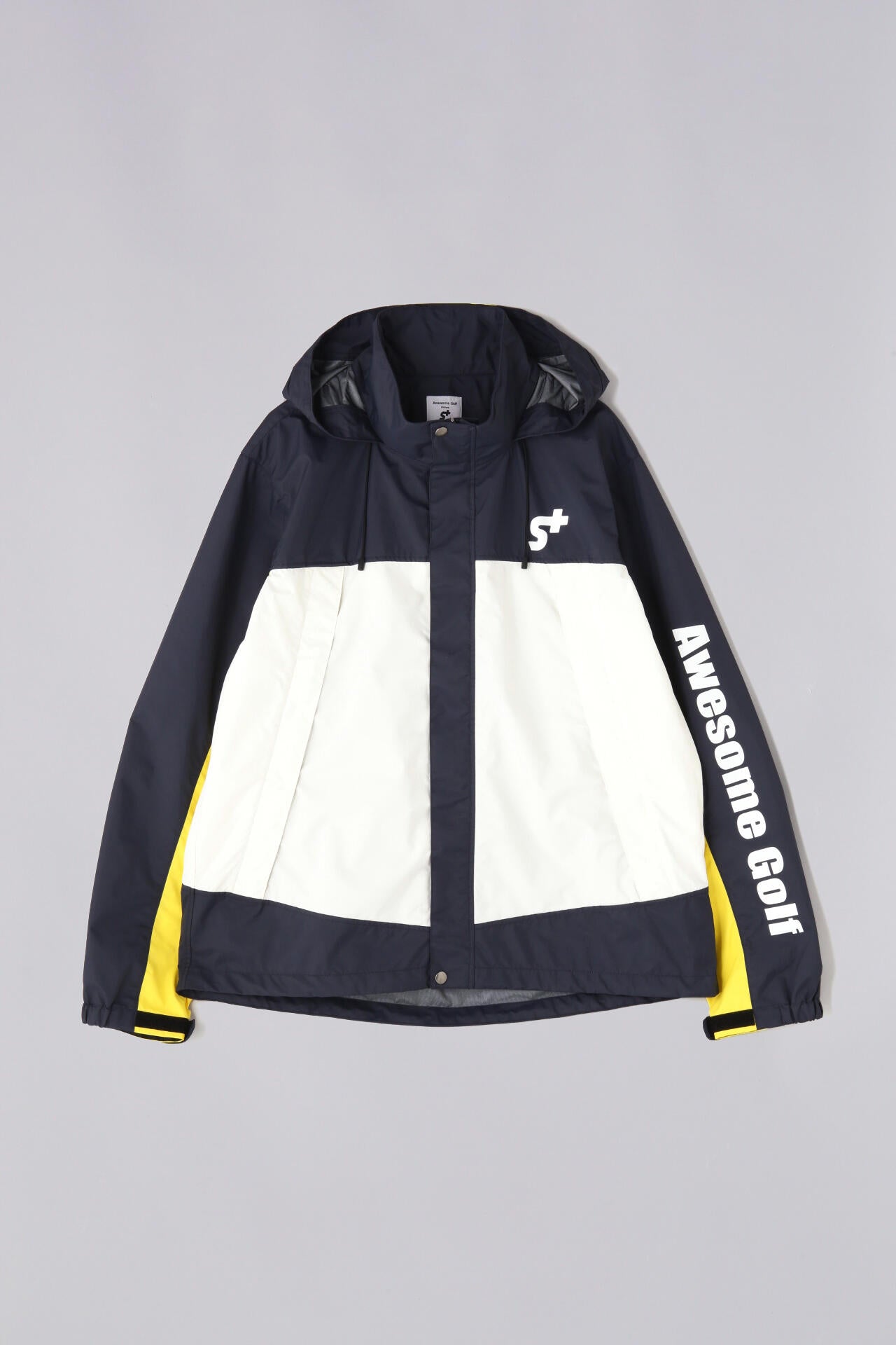 1cf6b1f3-dfdc-5f24-b9aa-1c595bcfcd7c_Image