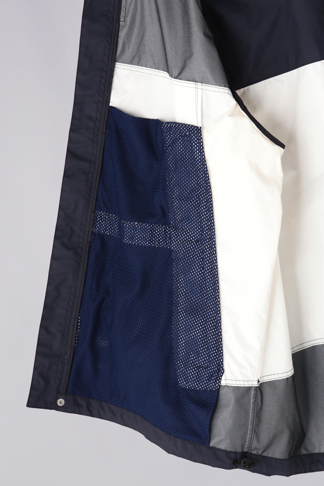 984df5f7-16f0-5380-b799-063335640a11_Image