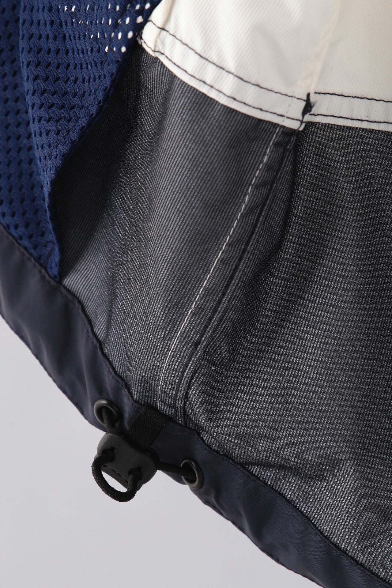 fbd6957d-b902-586f-9a06-8b7427184dc1_Image