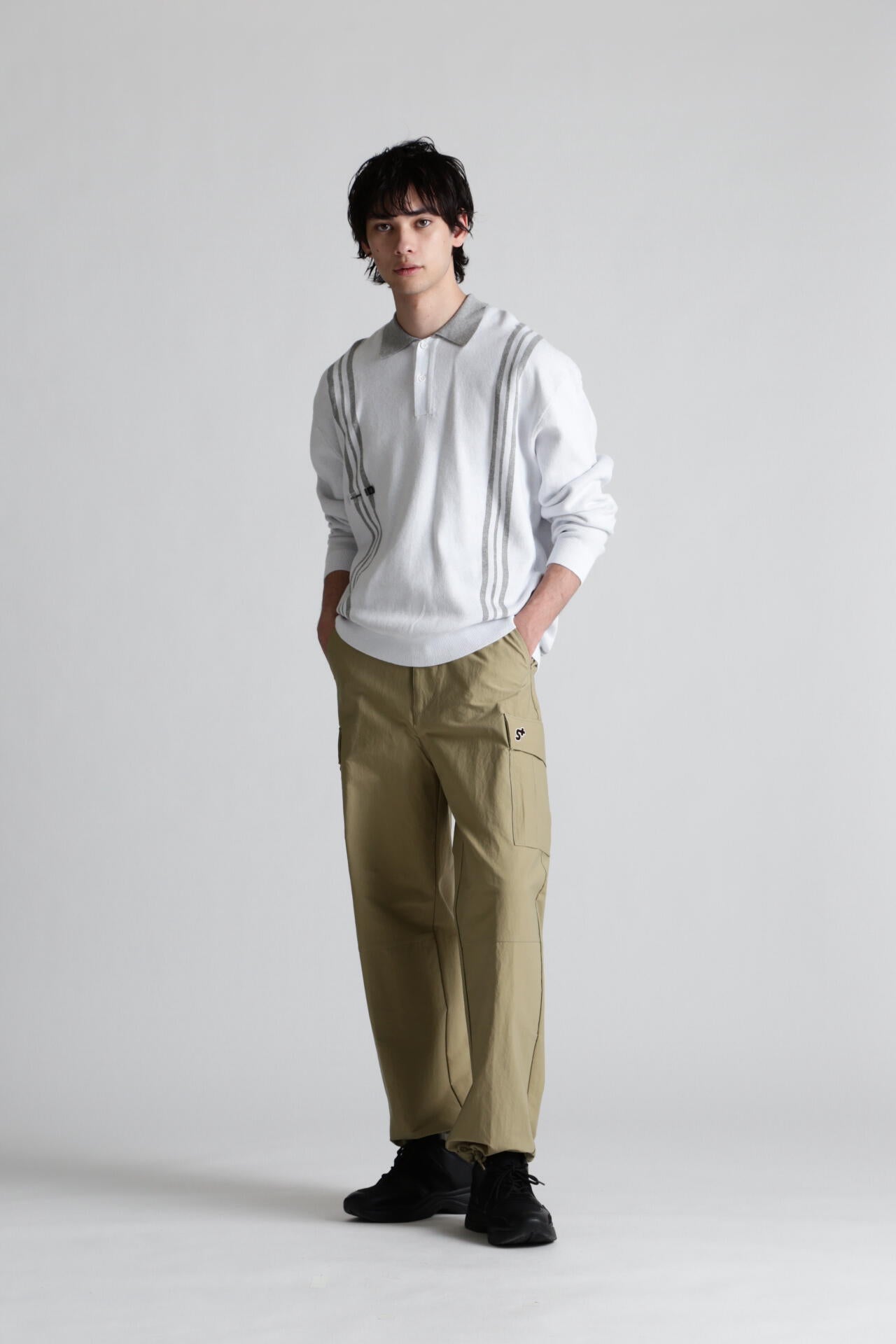 bf0ce177-24fc-56f3-a56b-8c56551720dc_Image