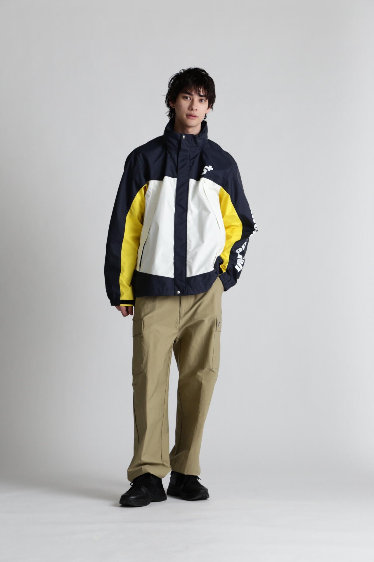 c417c84e-4691-5a4d-a604-cc6762cb26a1_Image