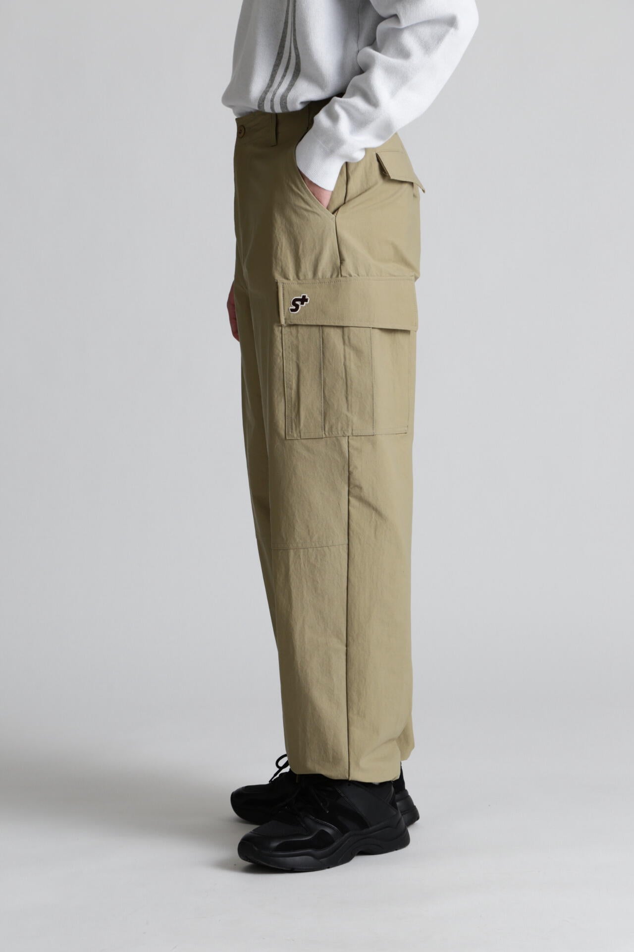 bf1fb3e5-0092-5215-8e5c-87191ca4769a_Image