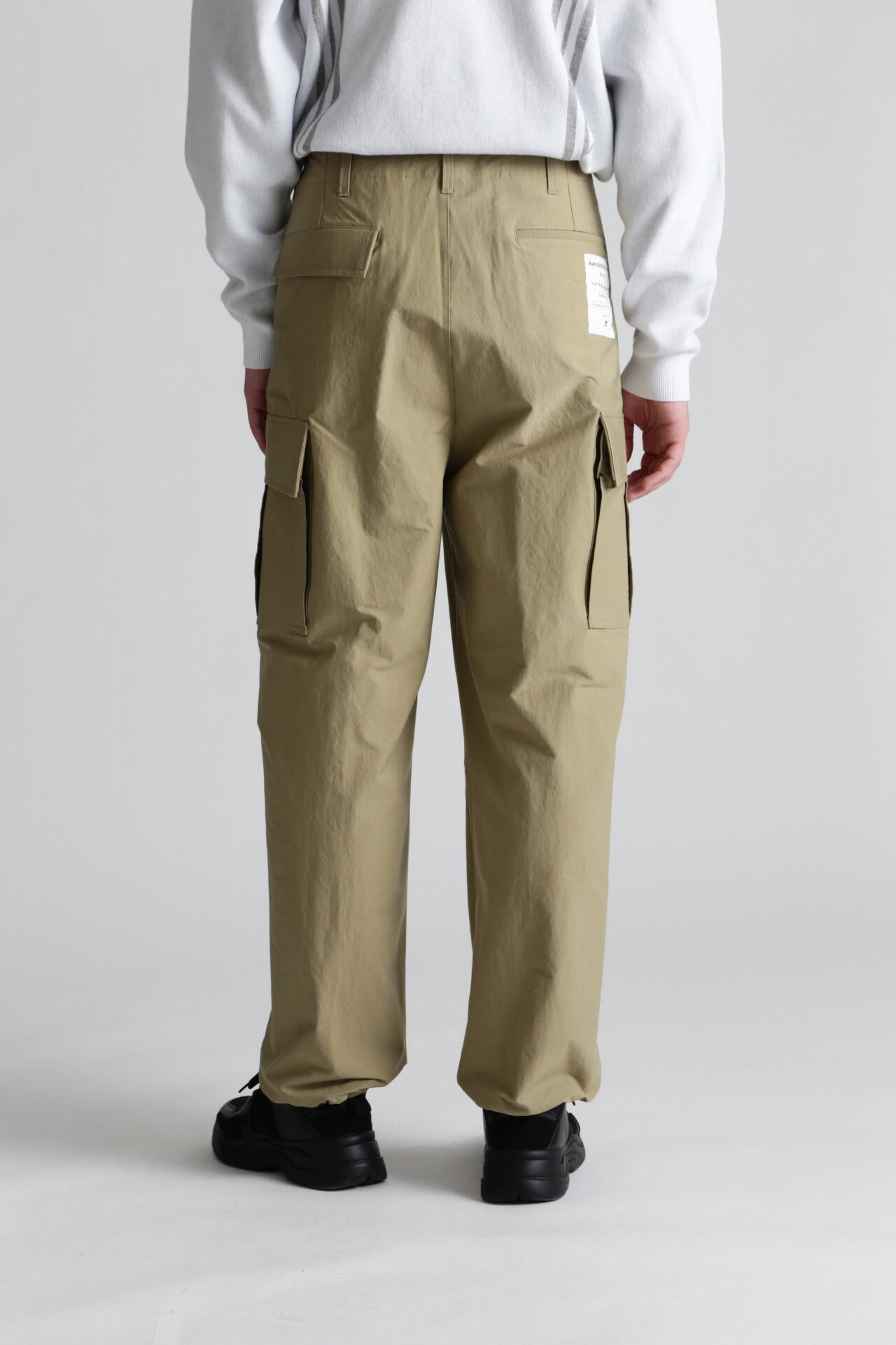 52270f39-2569-57ac-9f2e-d2c4fac79c84_Image