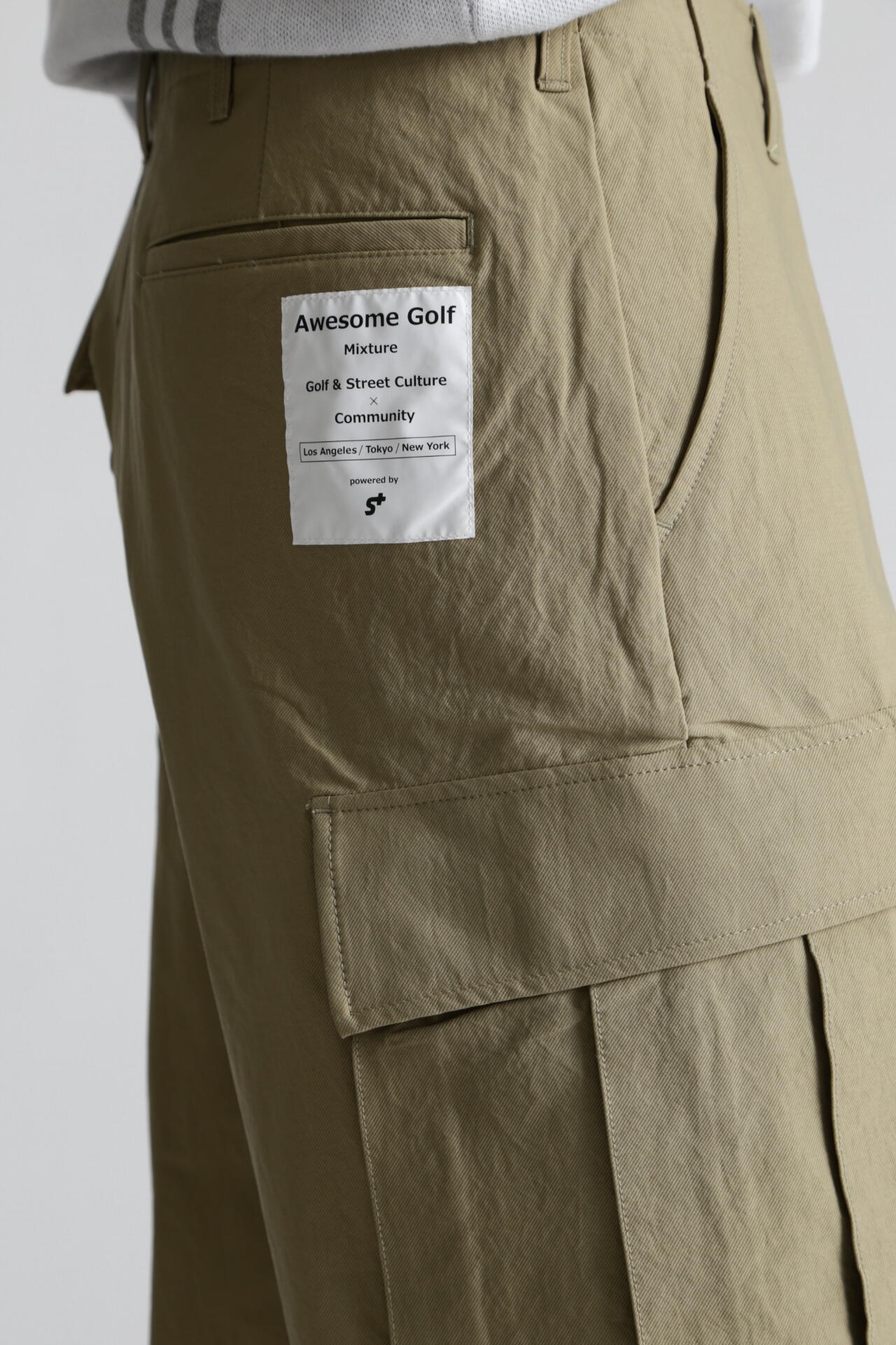 2d3dea24-ff78-572c-b723-930686617395_Image