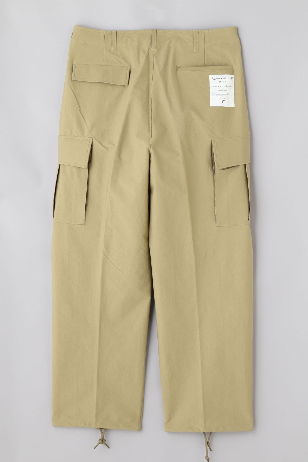 39a1c762-1bea-596d-9ea3-ae0635a8281e_Image