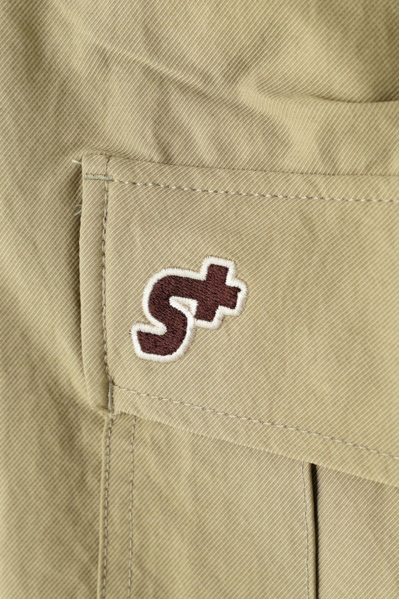 8a4ccfd4-0d99-513d-a46c-9e0fe3f60dae_Image