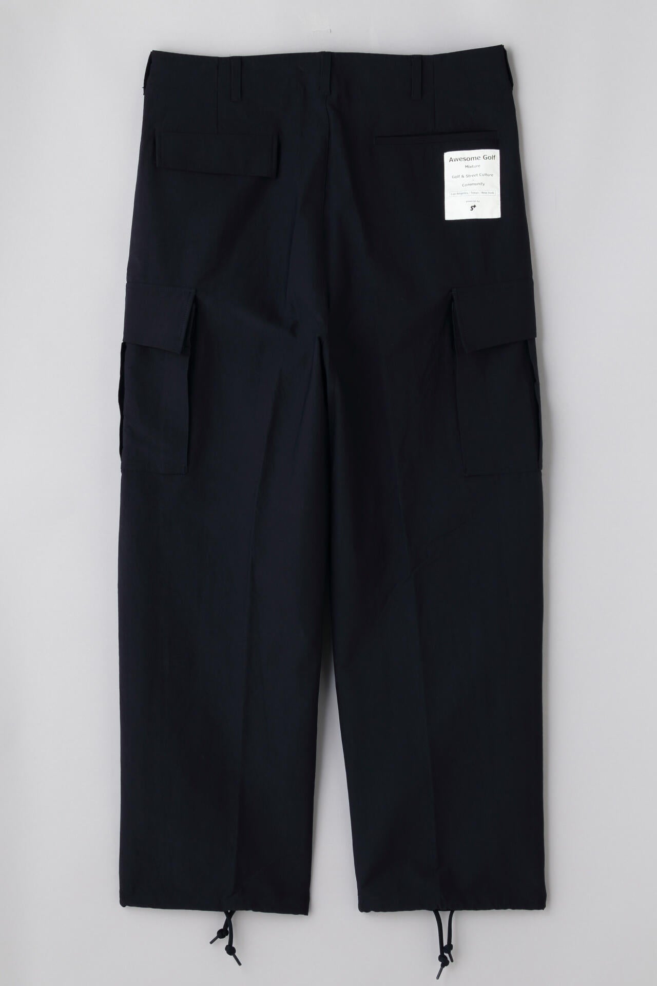 5465afa0-bd22-5ce1-ad3e-12fcdaa1c88f_Image