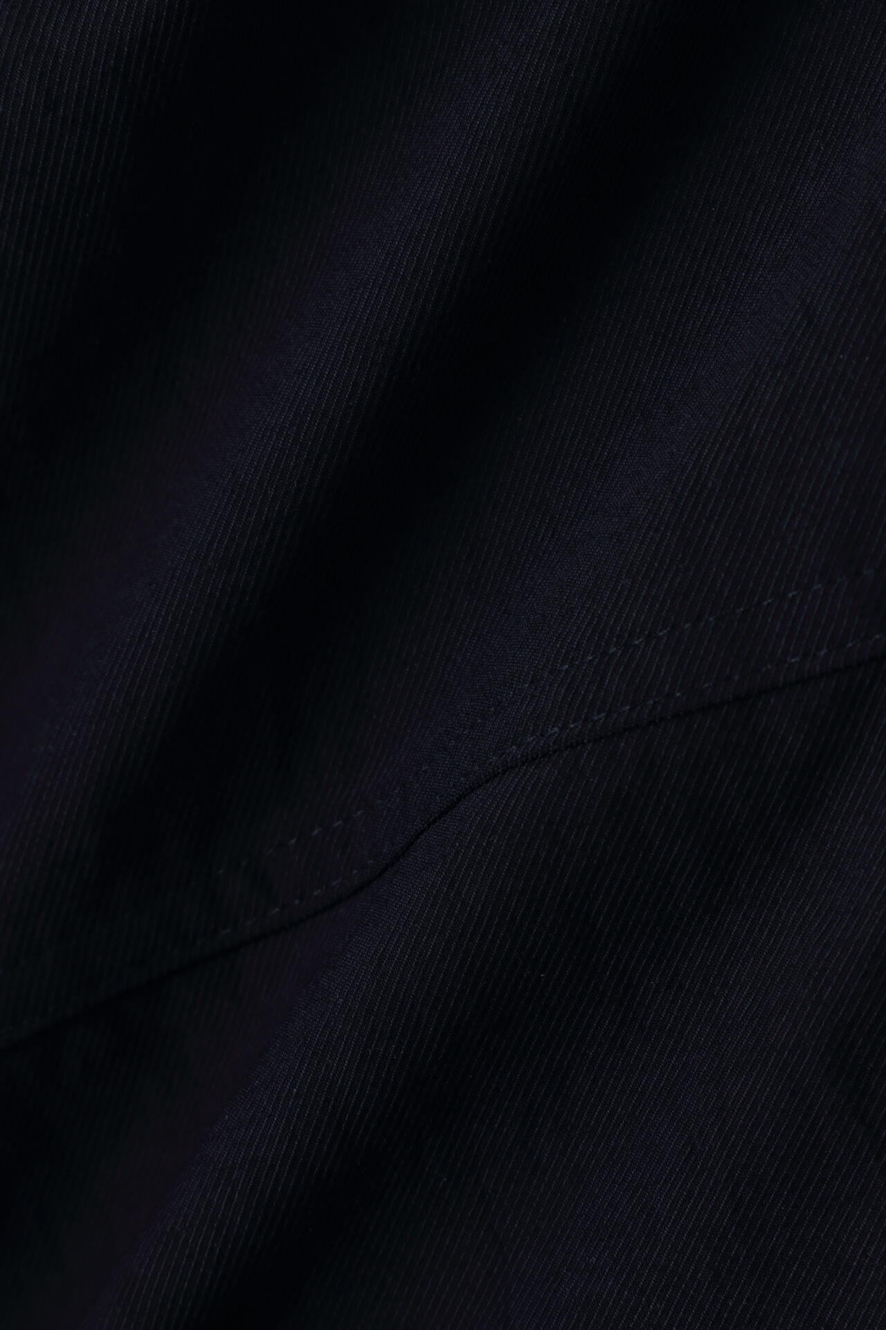 d659f6db-9c7f-5dd8-aac5-6e9b954cf608_Image