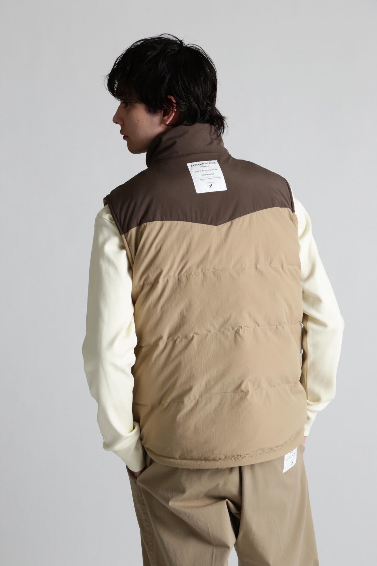 aefca645-686e-5638-bcba-5e5f04feb5e3_Image