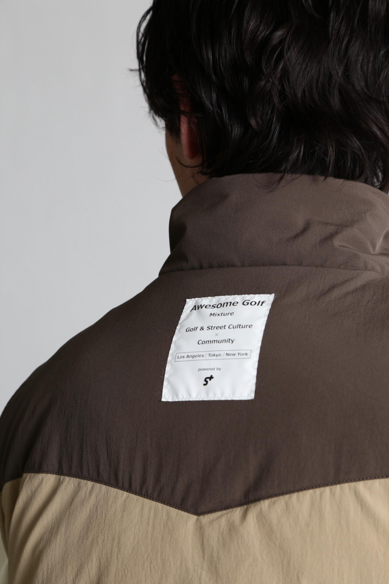 cc877696-6c88-52aa-bbdb-62874bfb7210_Image