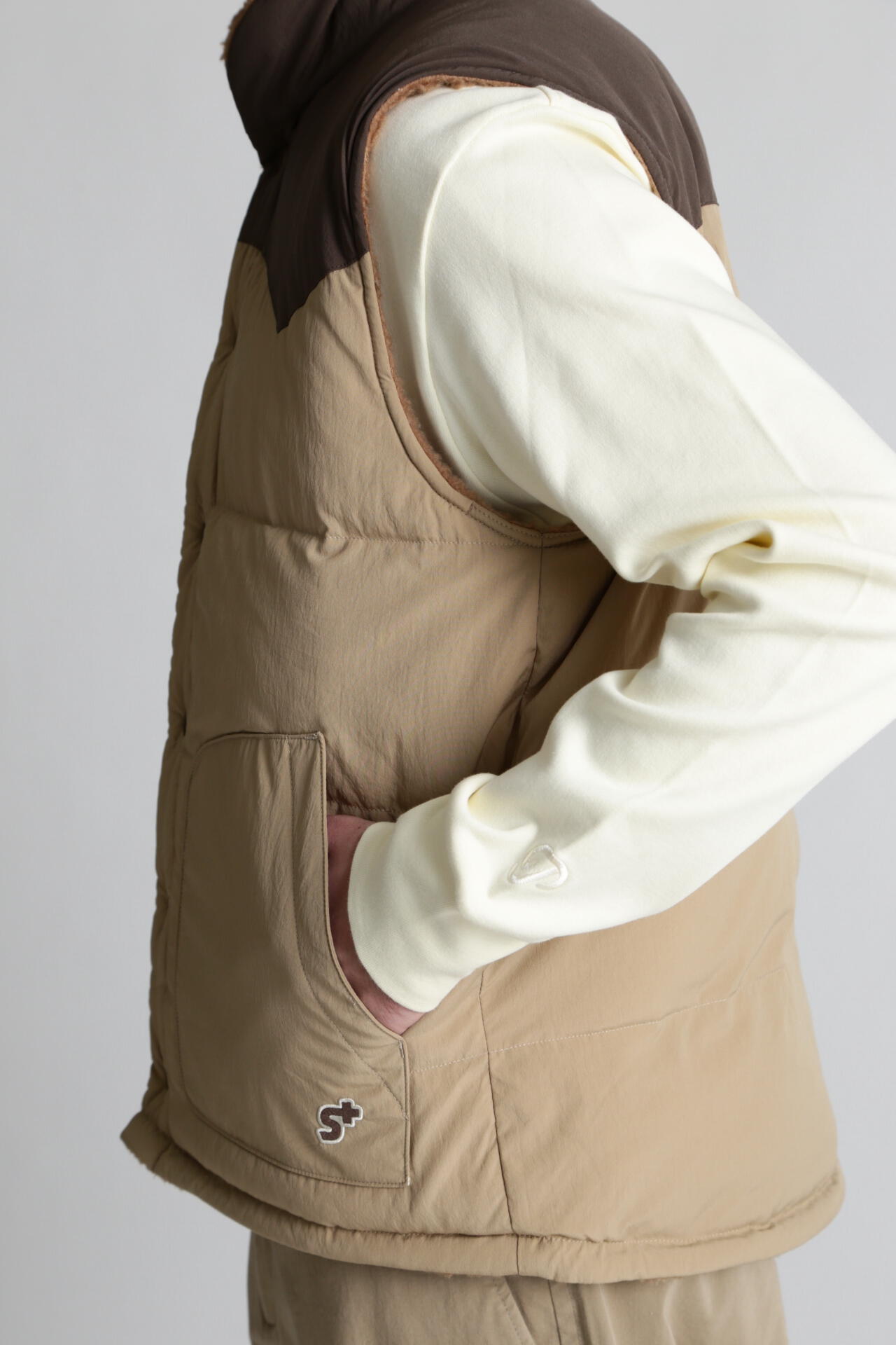 4d9079c2-f336-5e13-af6e-a24aeb258c47_Image