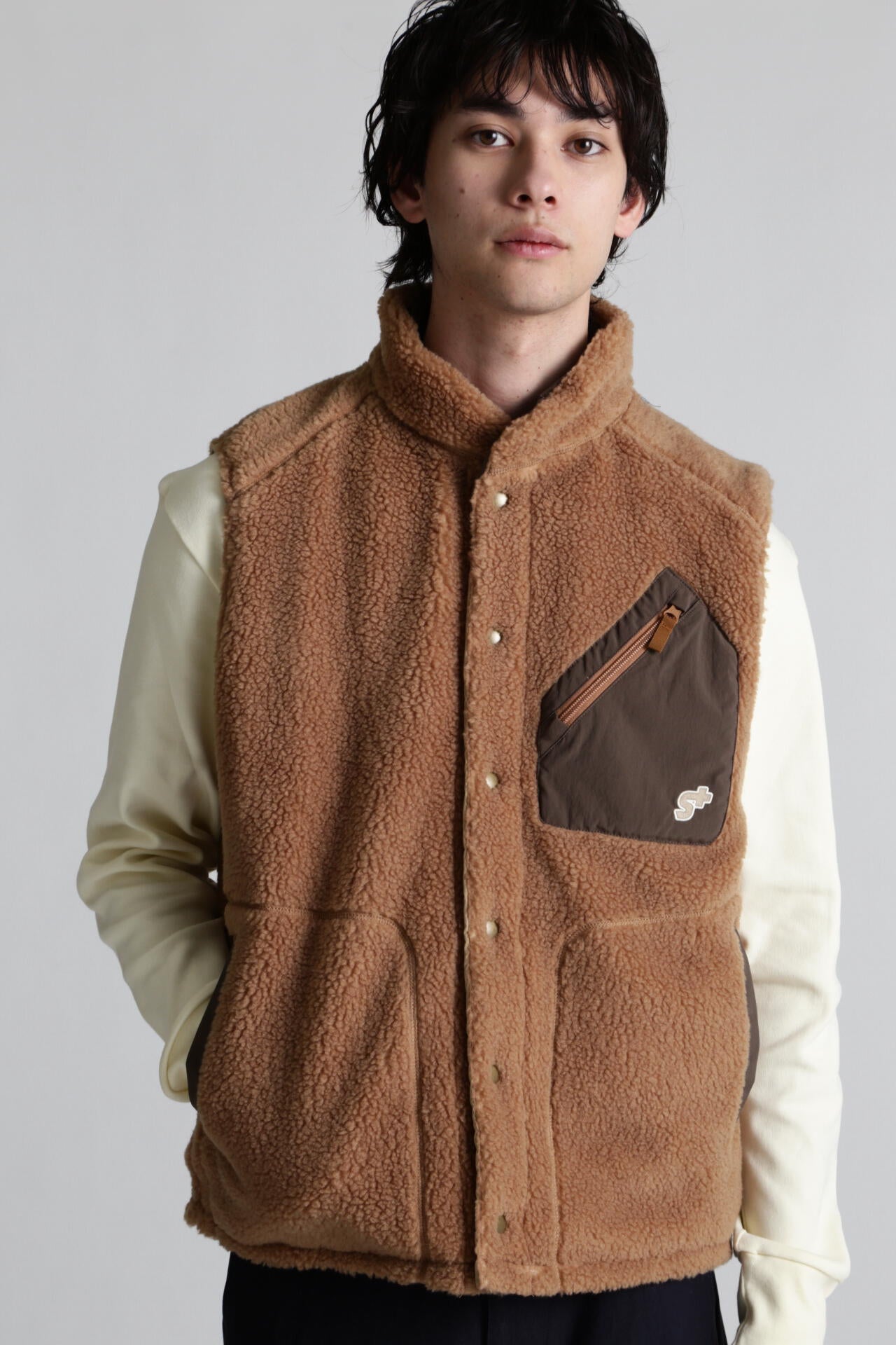 3144521a-0555-5689-a48c-3d2e7e5fa796_Image