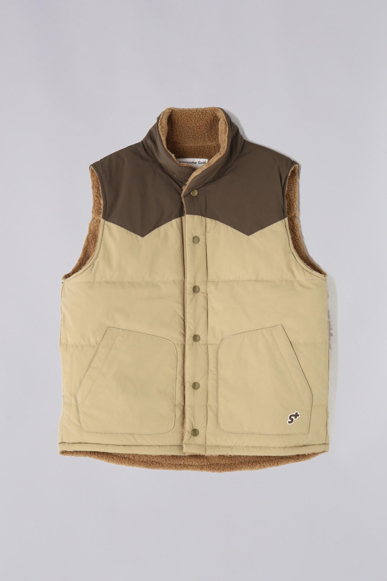 f7d9b18f-e216-59b0-9c9c-df9310243ded_Image