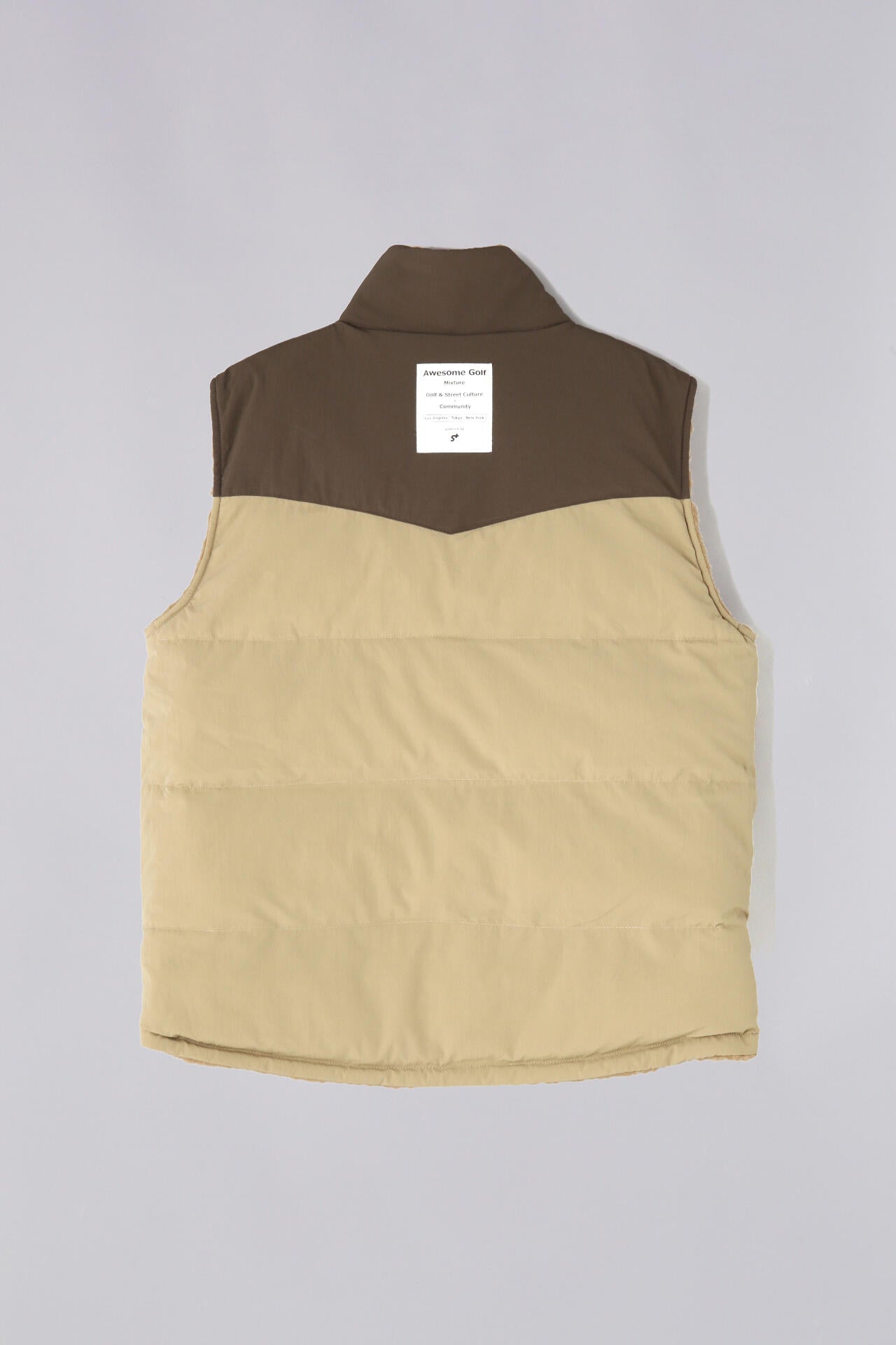 32958caa-e98e-5c9e-8e48-1453e82841a9_Image