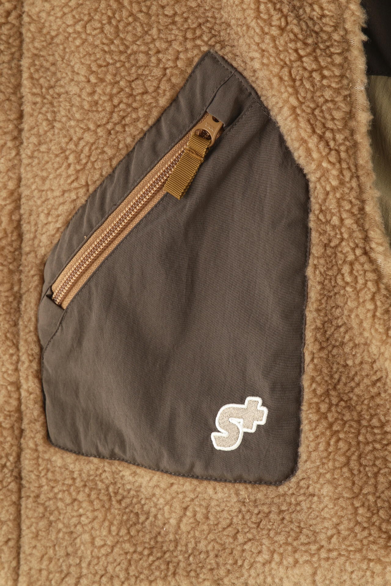 2e00ef07-1493-50bb-886c-17c302c394f0_Image