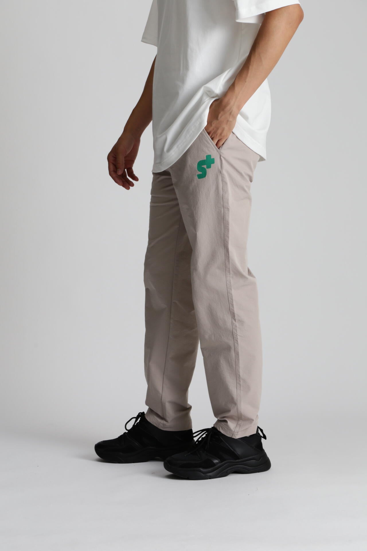 3b356fcb-2ce6-561f-93ad-4055668b5d1e_Image