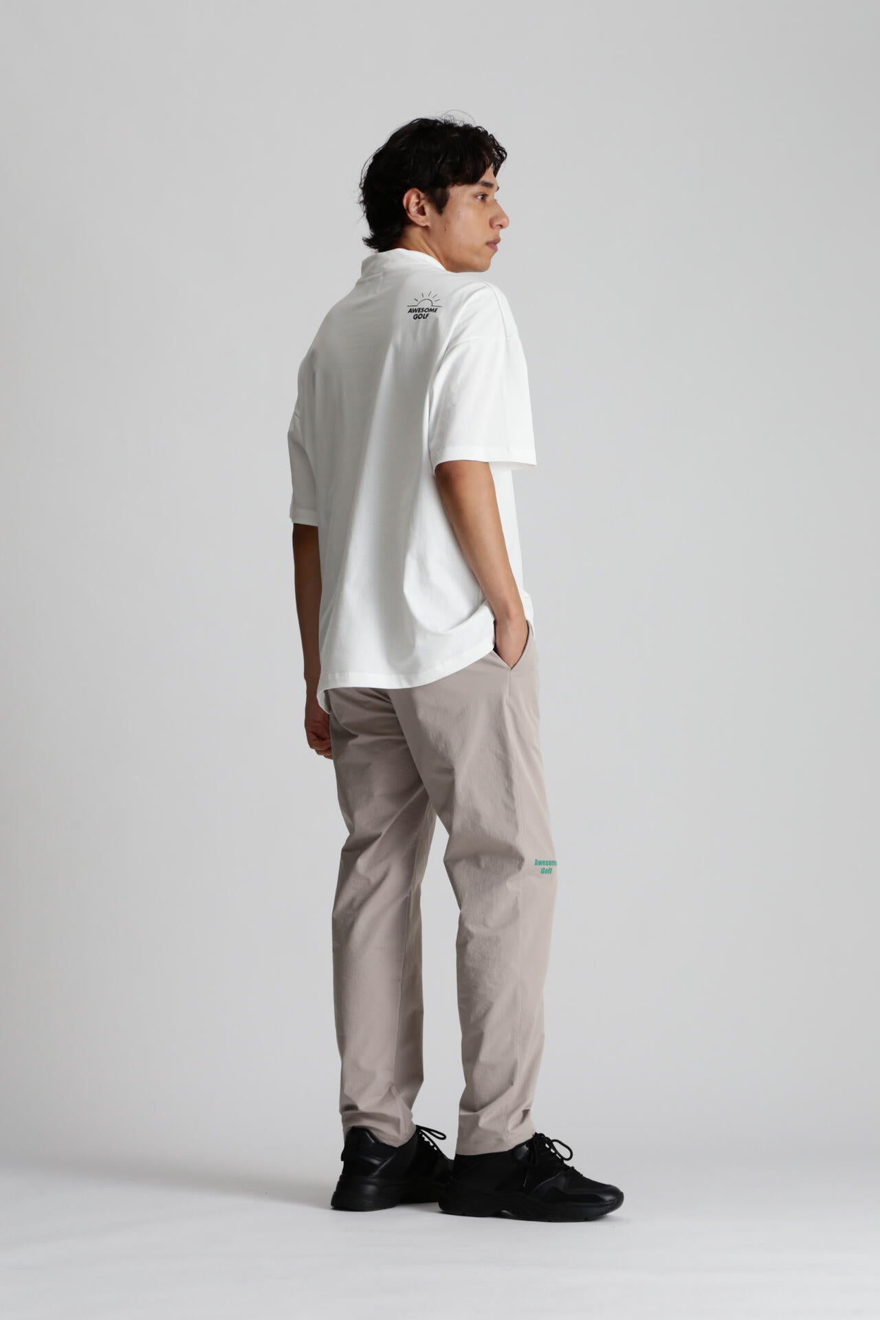 45c7116e-cd8f-5eb6-9a73-1c6a5243371f_Image